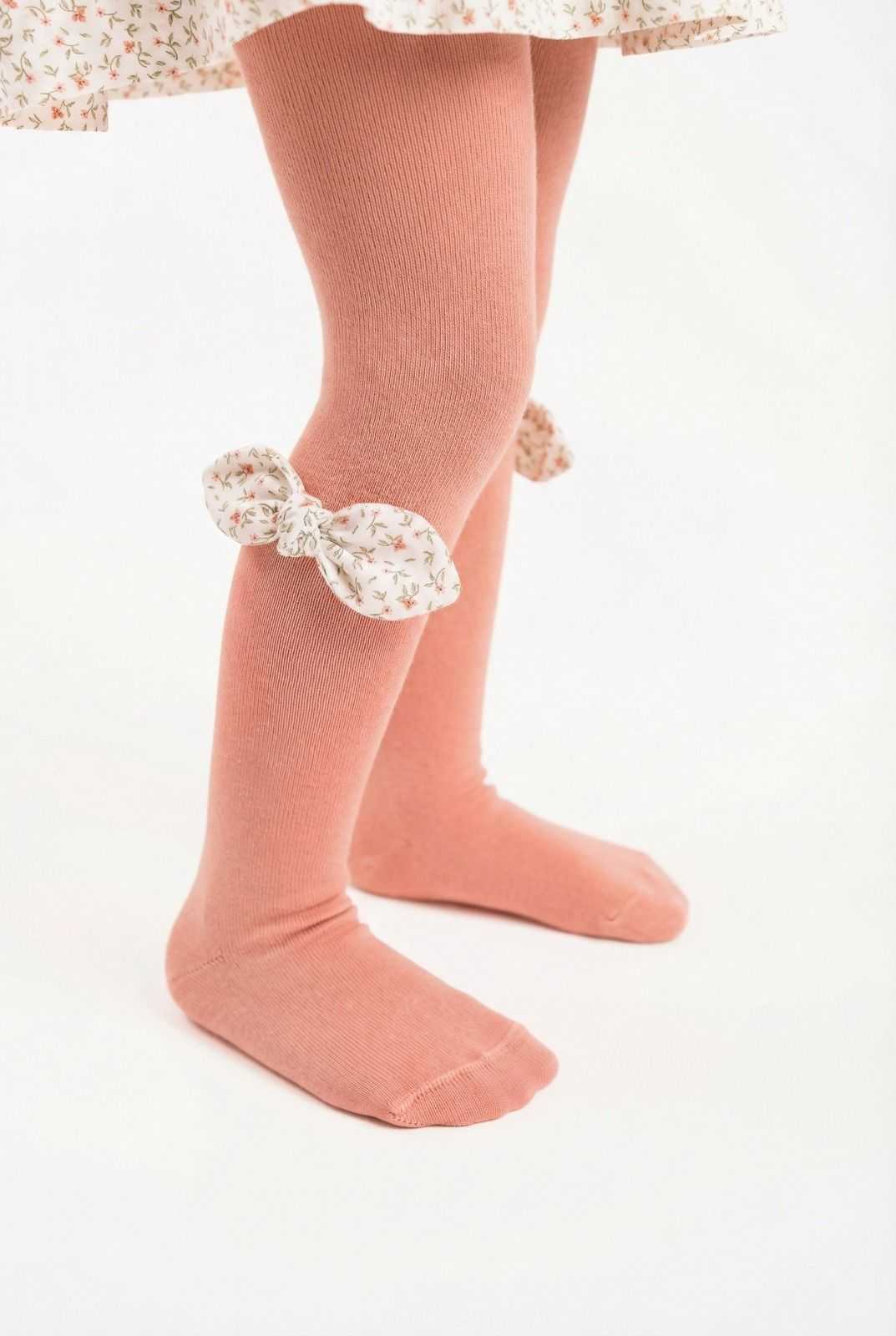 collants-c-laco-morning-blossom-pink