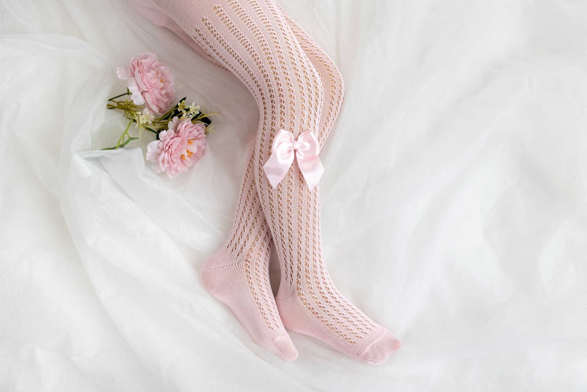 collants-fantasia-c-laco-cetim-lado