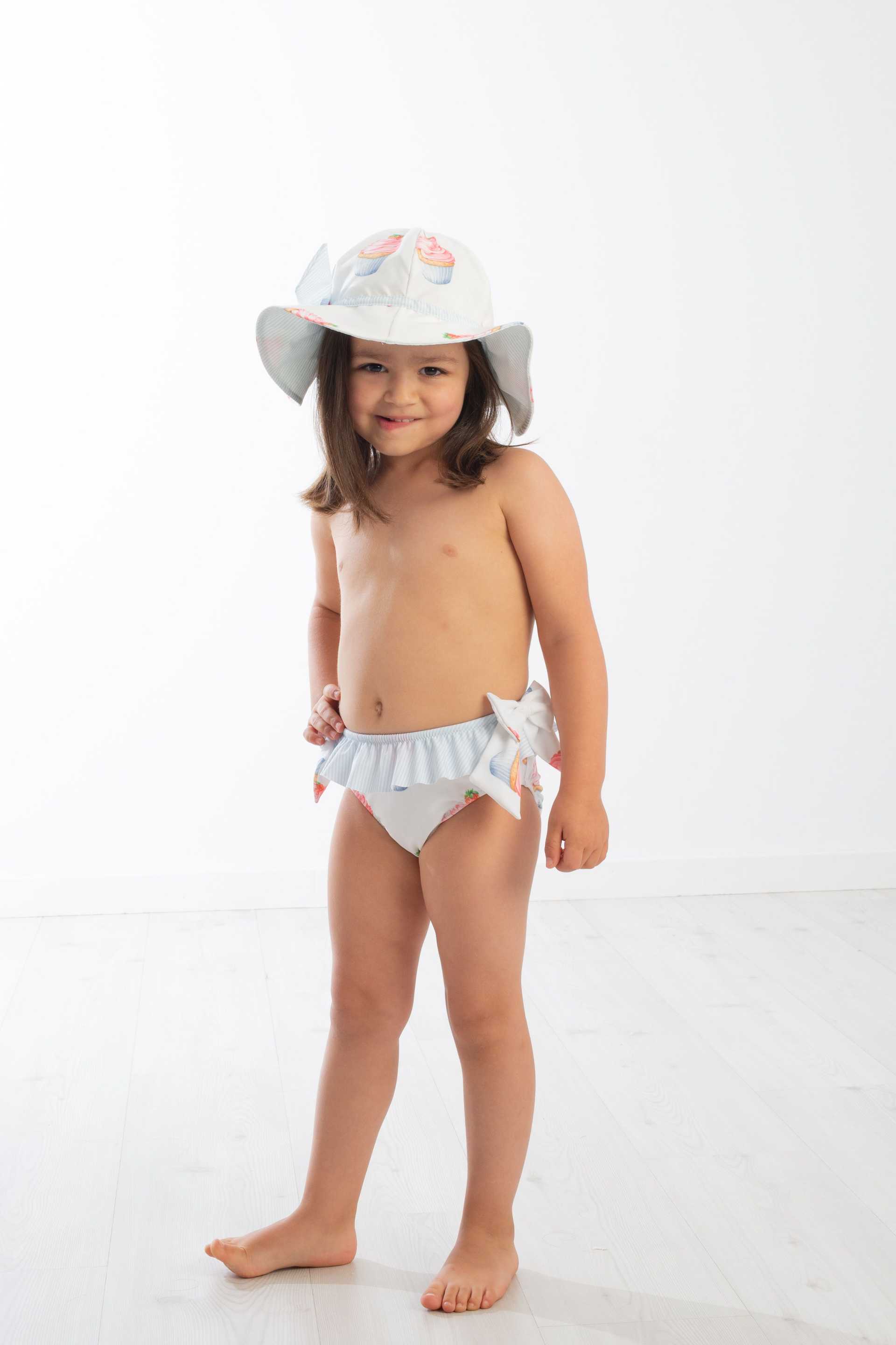 bikini-bottom-ss20