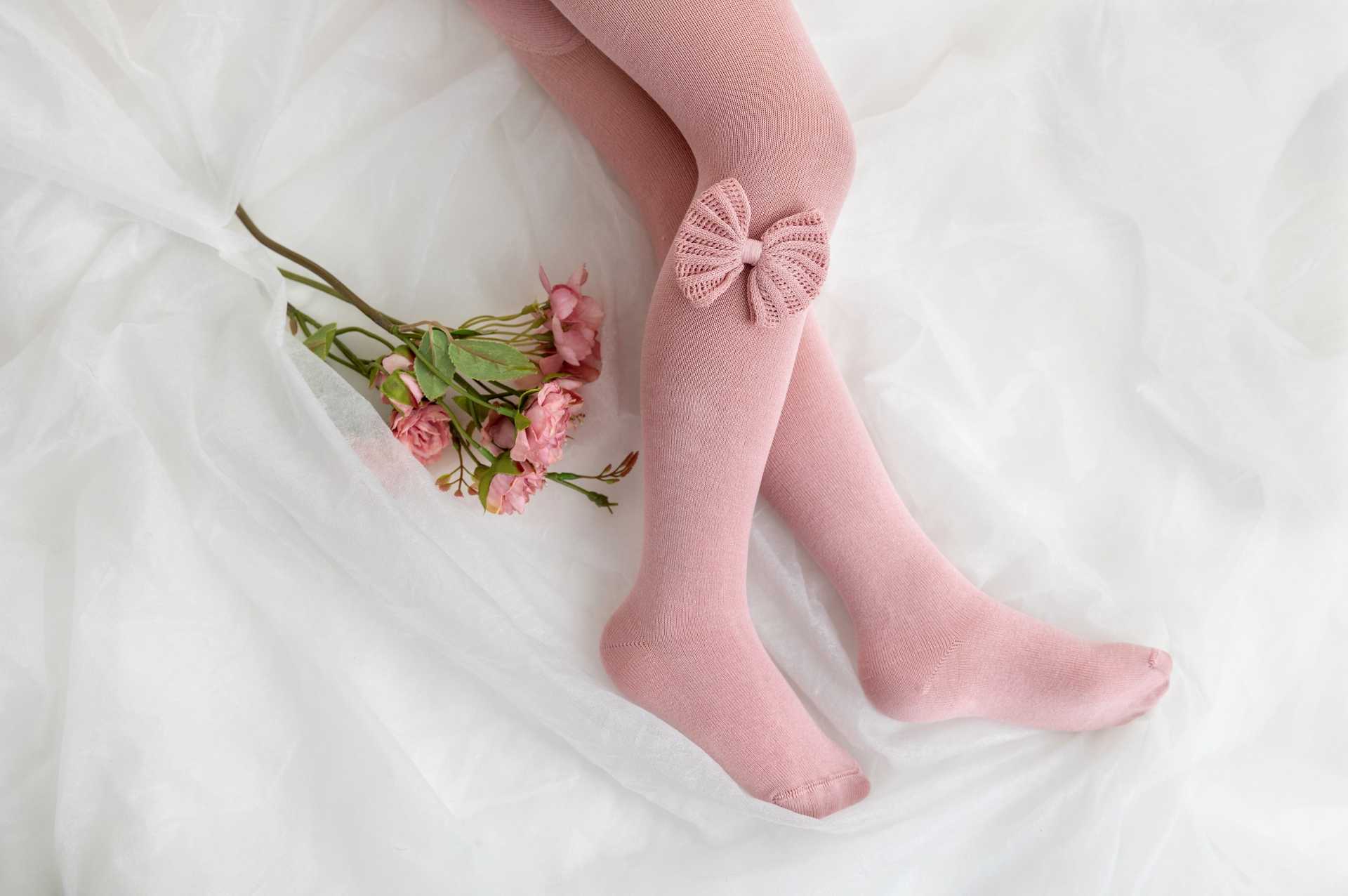 collants-c-laco-fantasia