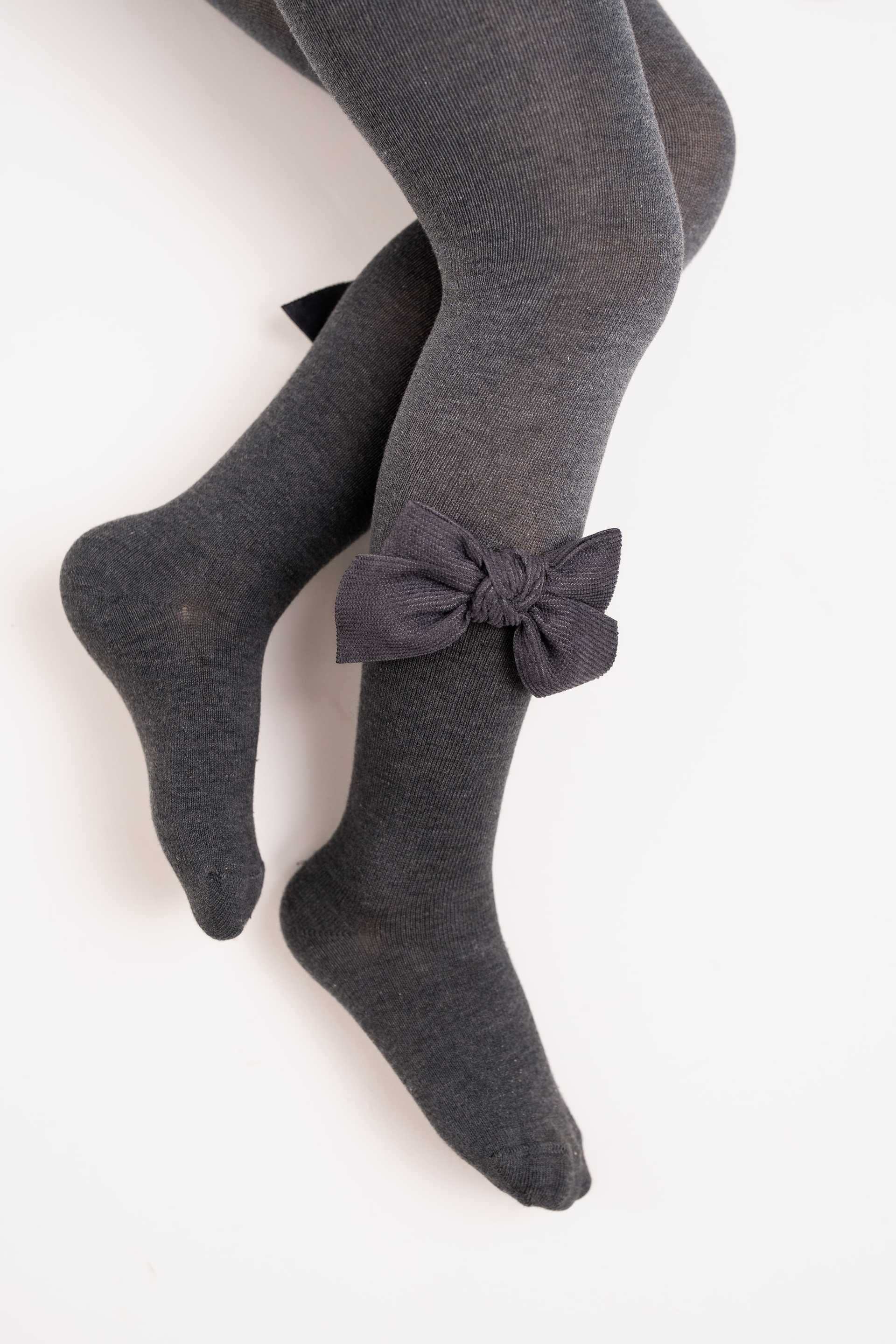 collants-c-laco-bombazine-novo