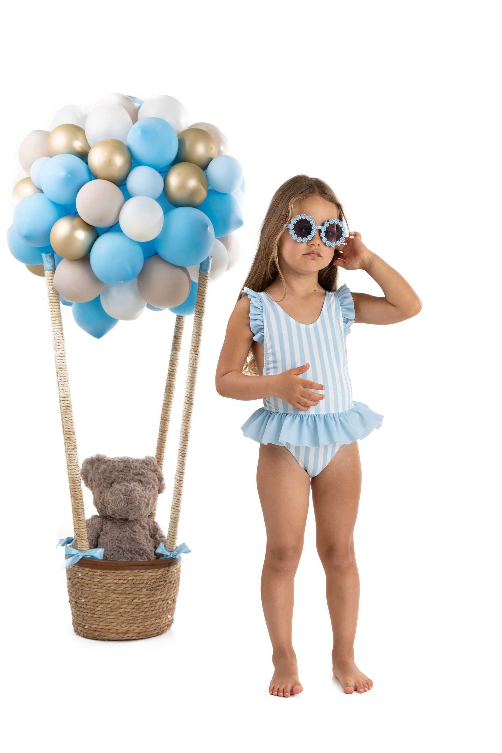 fato-de-banho-ravello