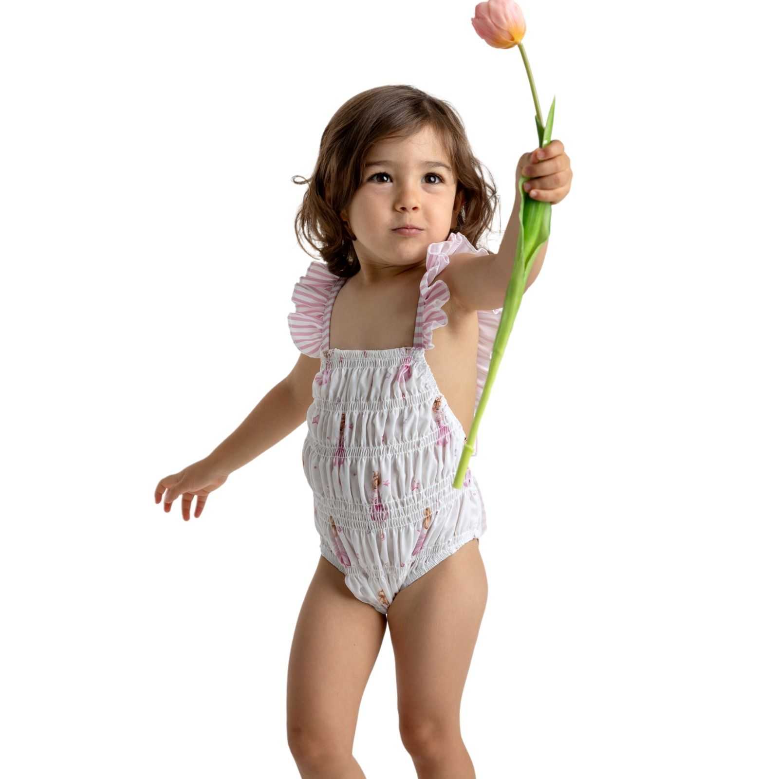 vestido-favinhos-ss24