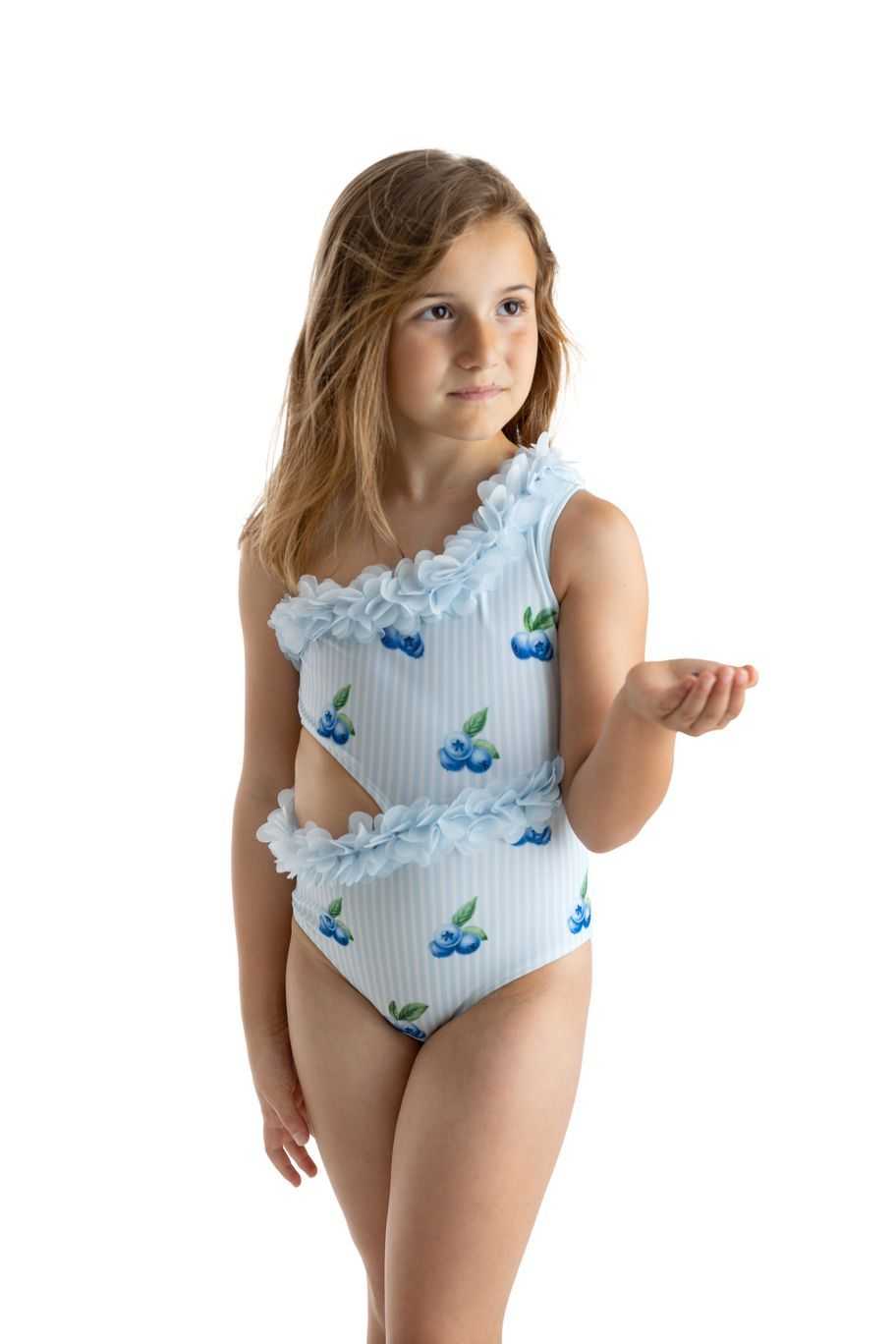 fato-de-banho-cetara