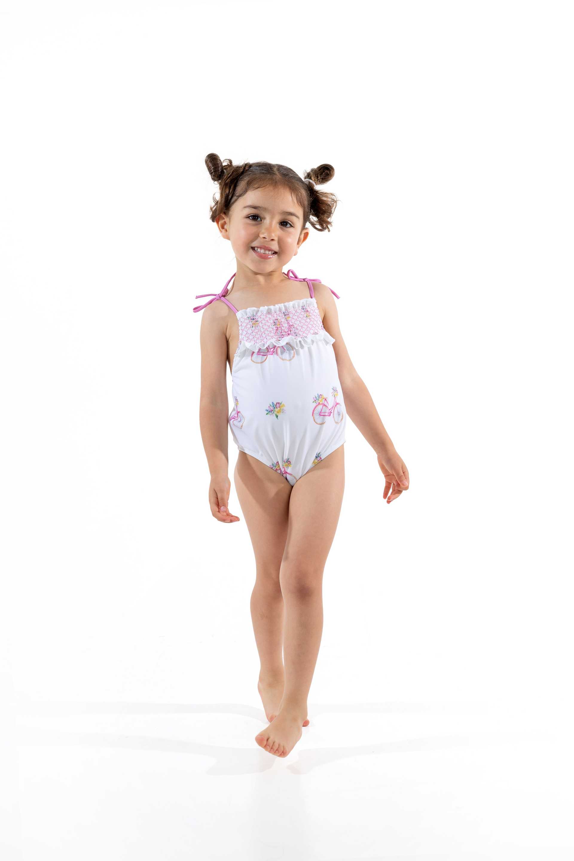 fato-de-banho-marini