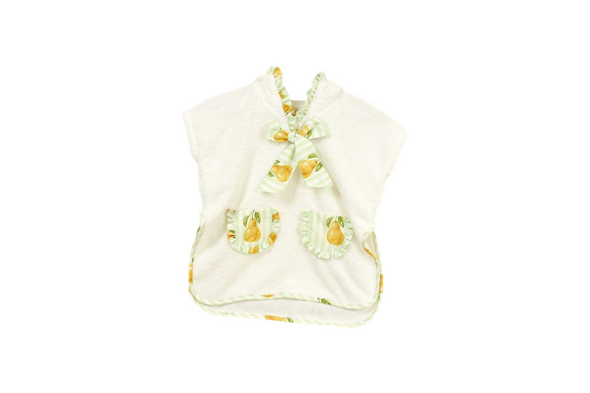 poncho-de-menina-ss26