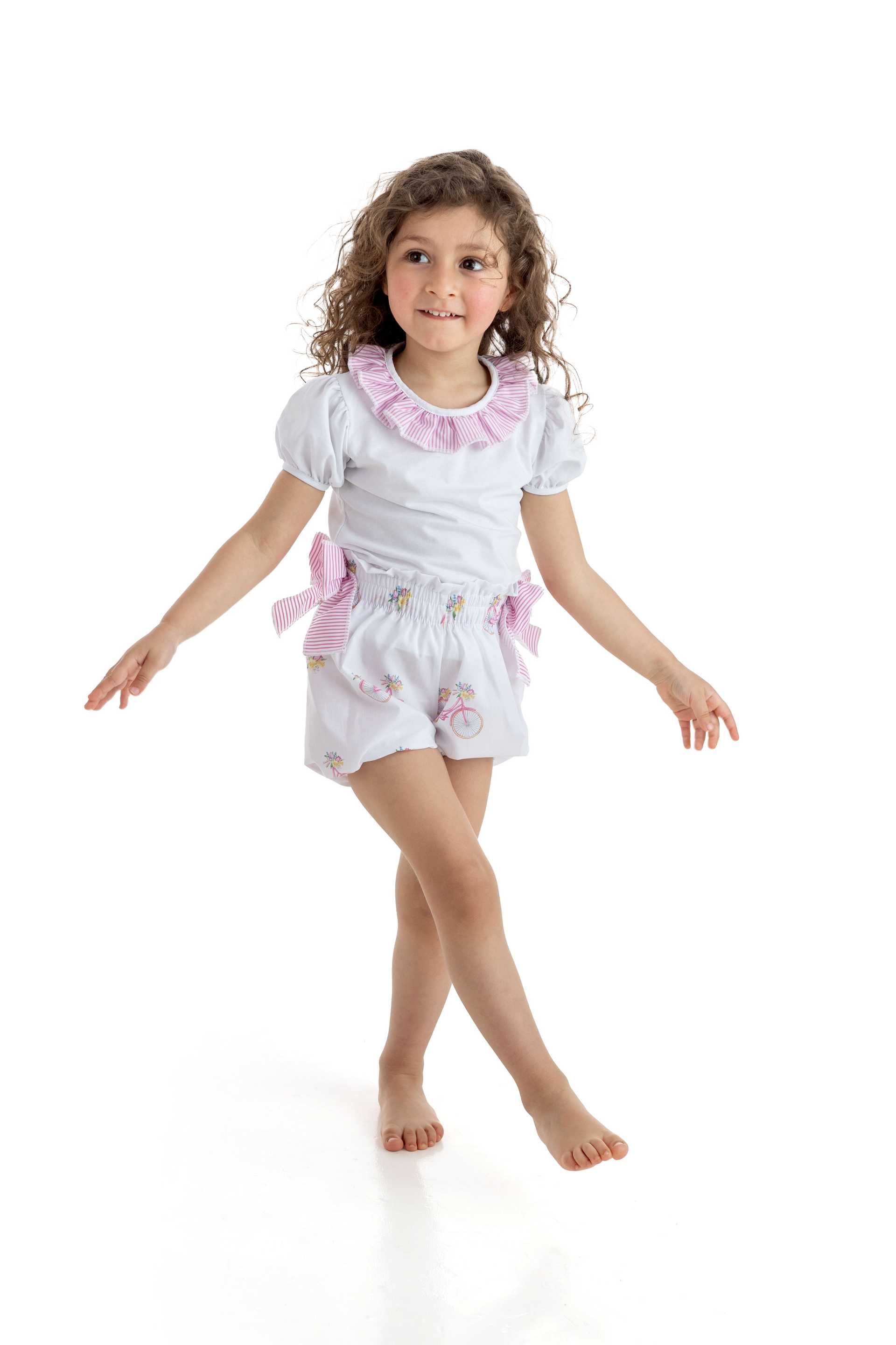 t-shirt-crianca-ss25