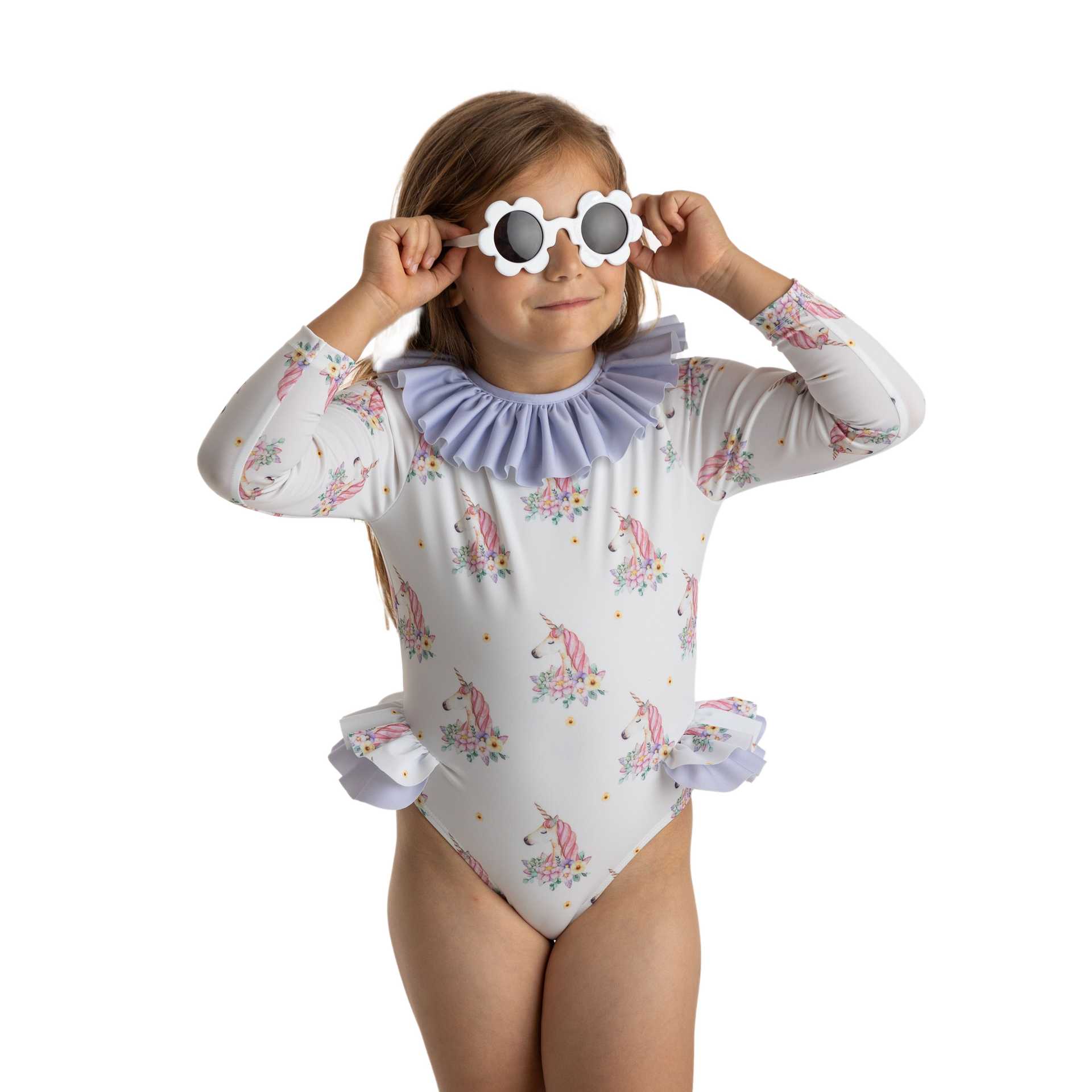 fato-de-banho-akumal