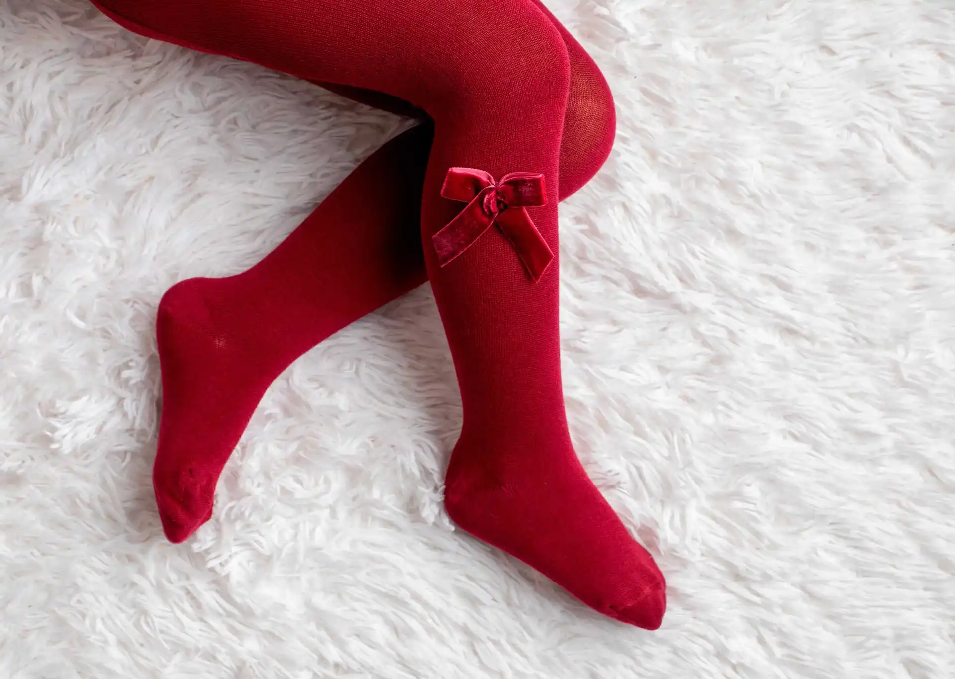 collants-c-laco-veludo-fino