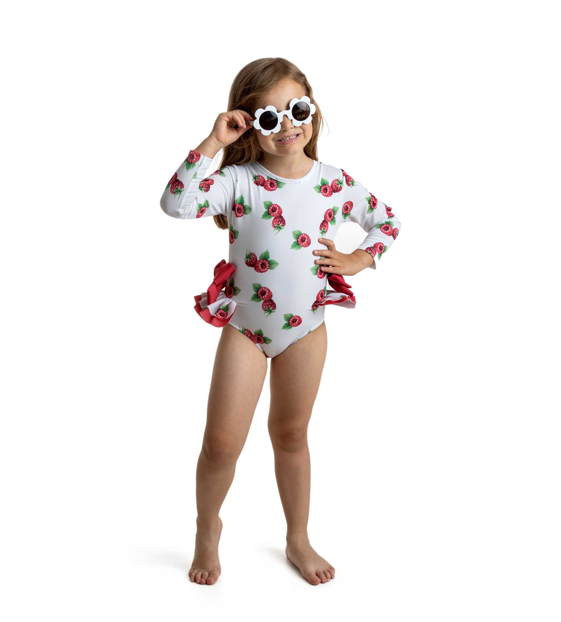 fato-de-banho-victoria-long-sleeve