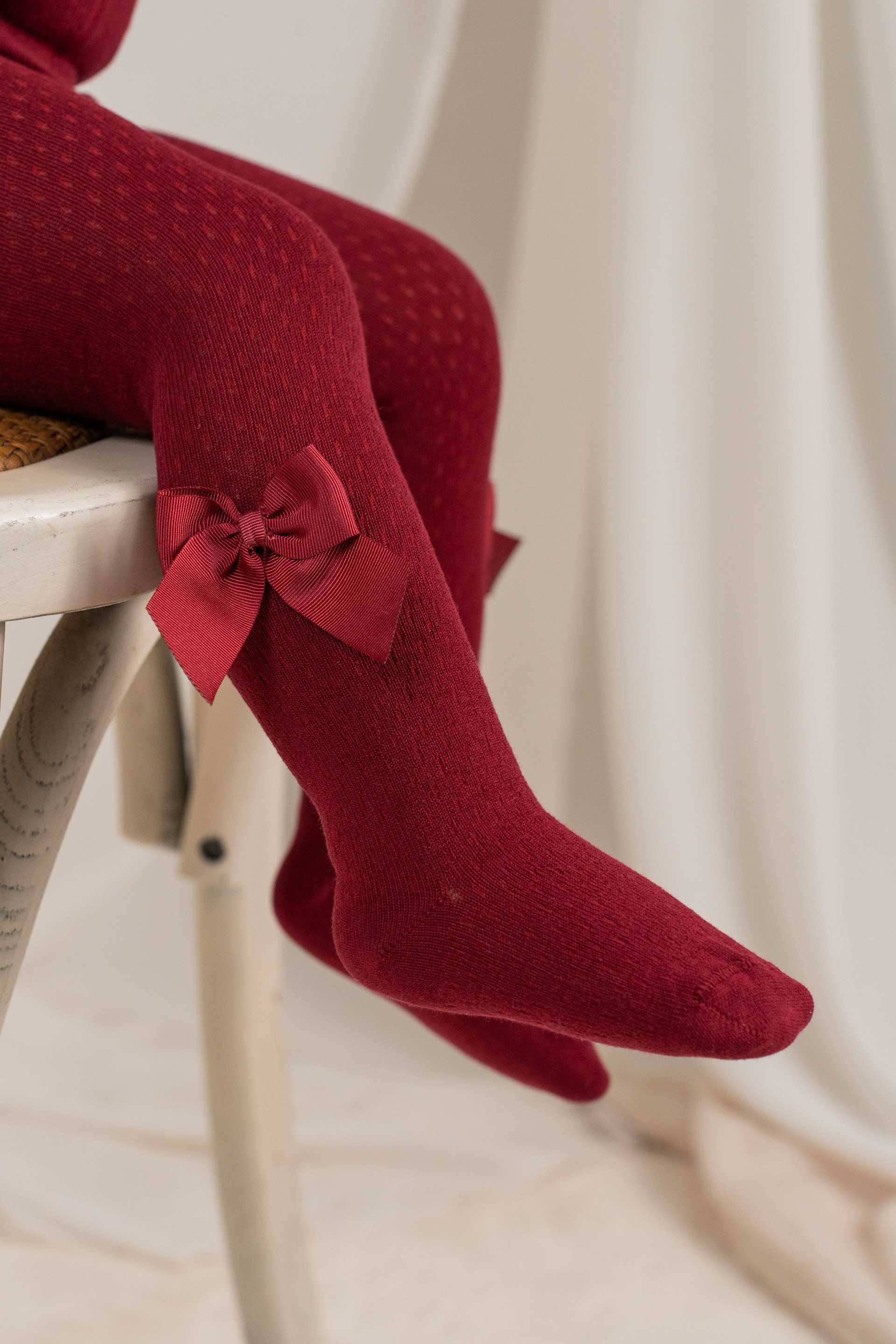 collants-ponto-arroz-c-laco-gorgurao