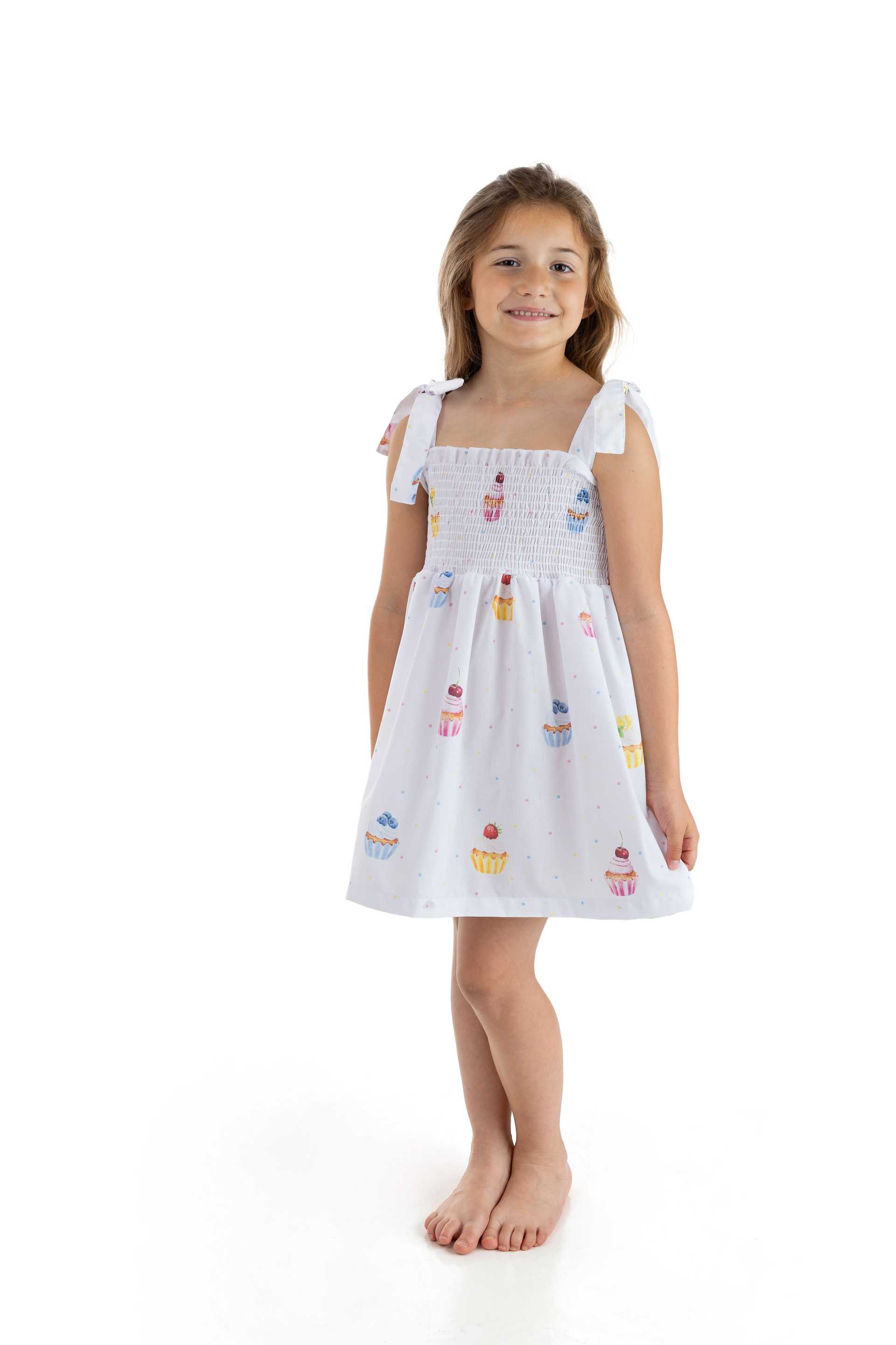 vestido-favinhos-ss25