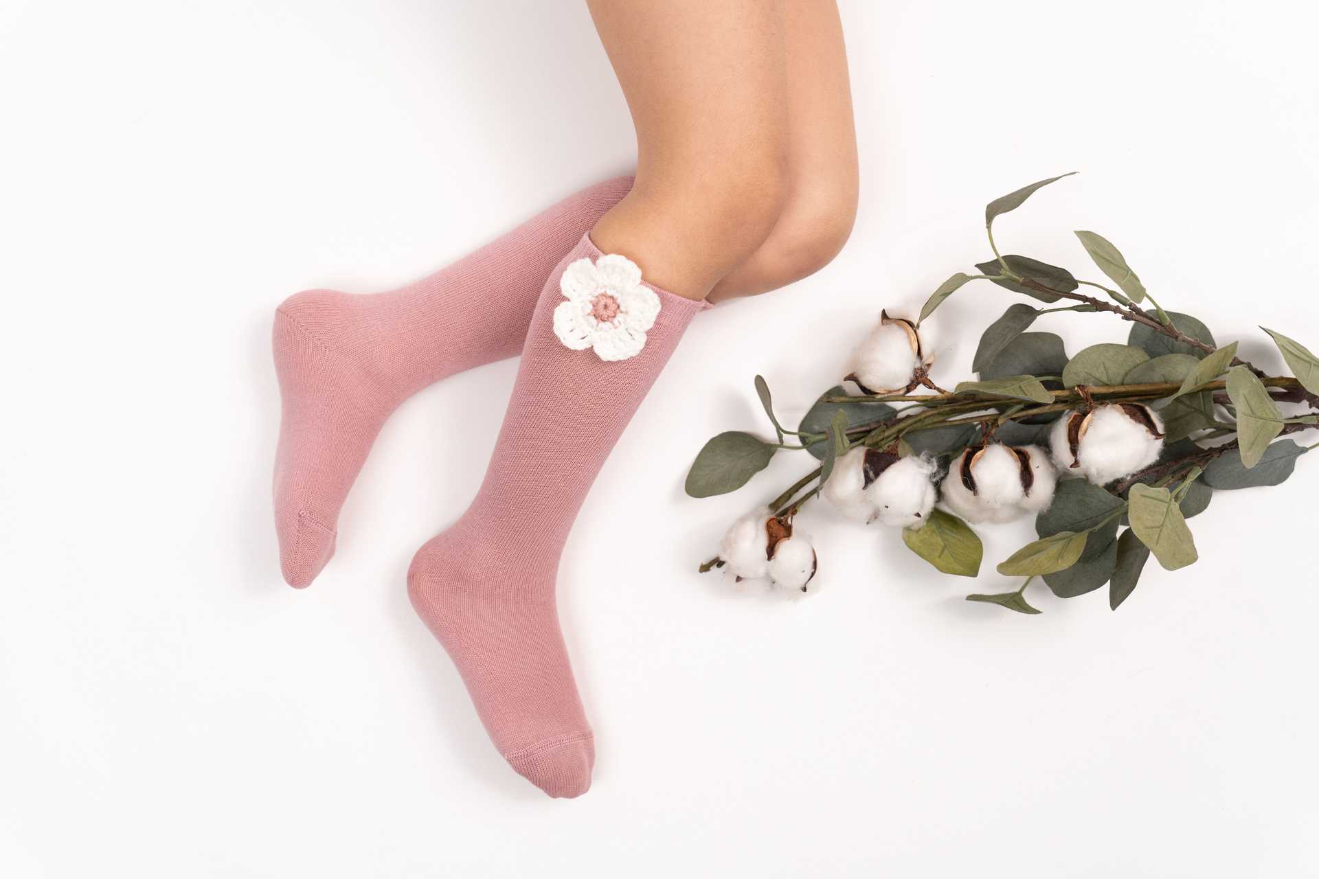 meia-malmequer-a-cor