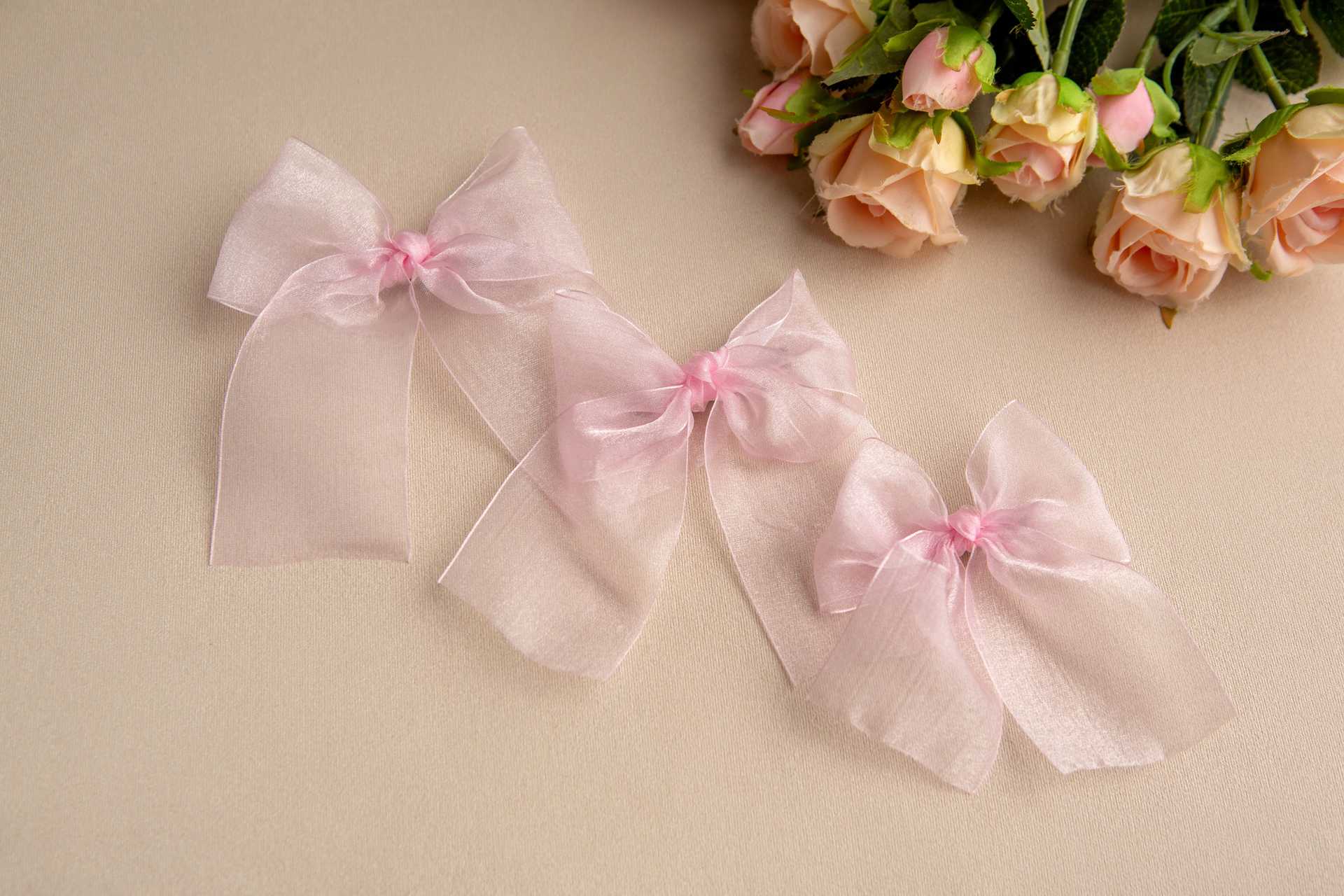laco-organza-c-no