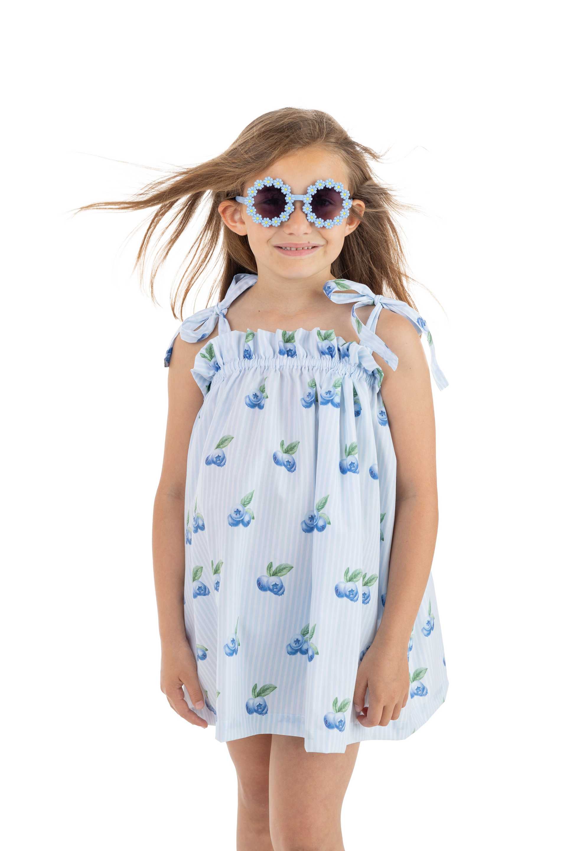vestido-praia-ss25