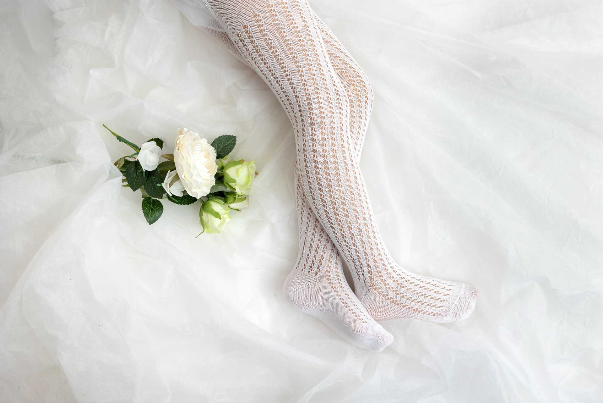 collants-fantasia