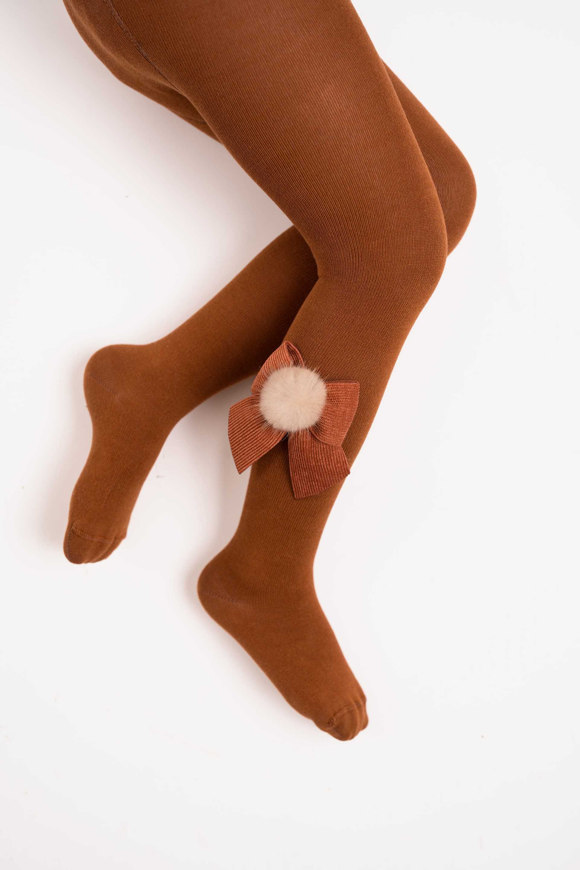 collants-c-laco-bombazine-novo