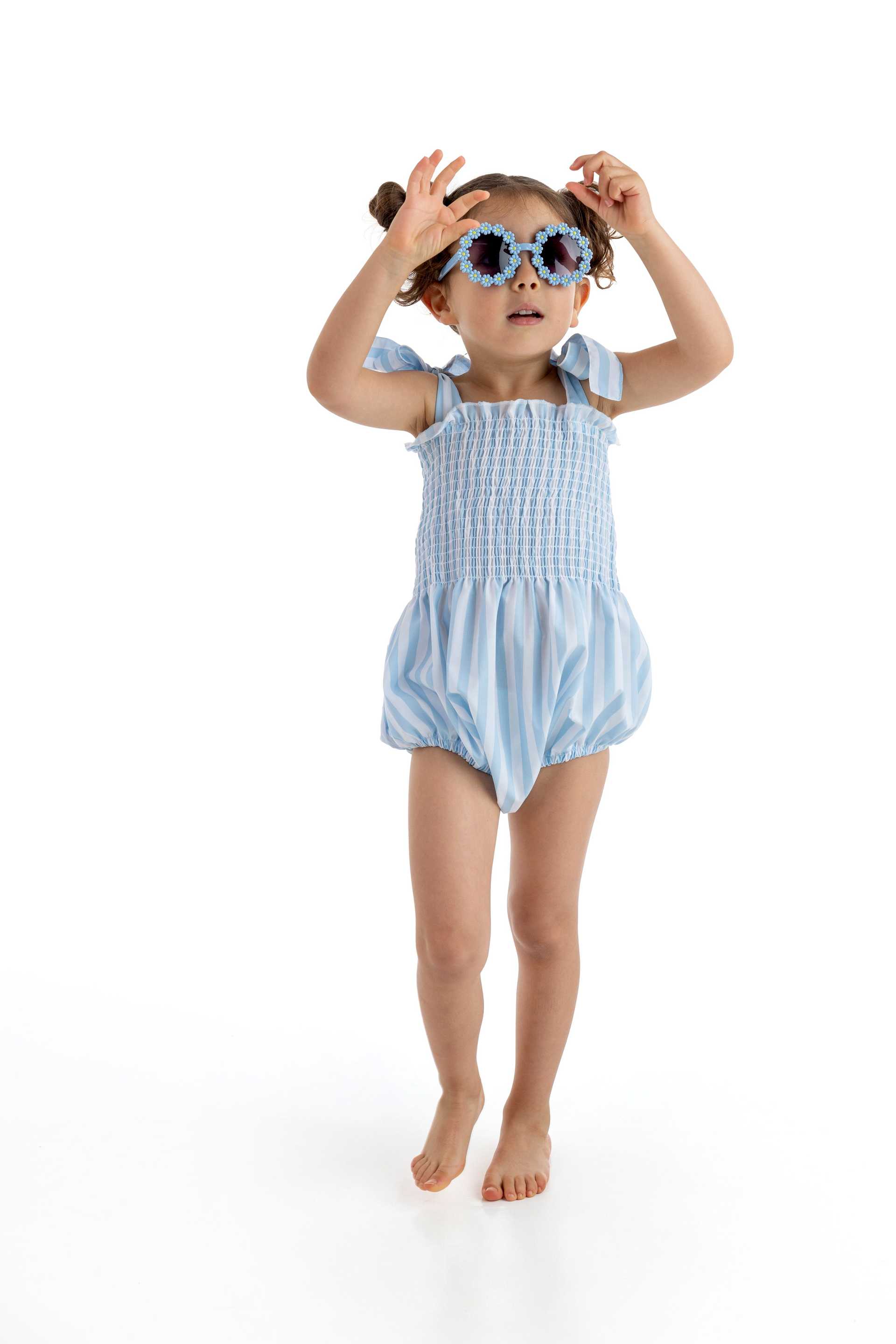 fato-de-banho-maiori