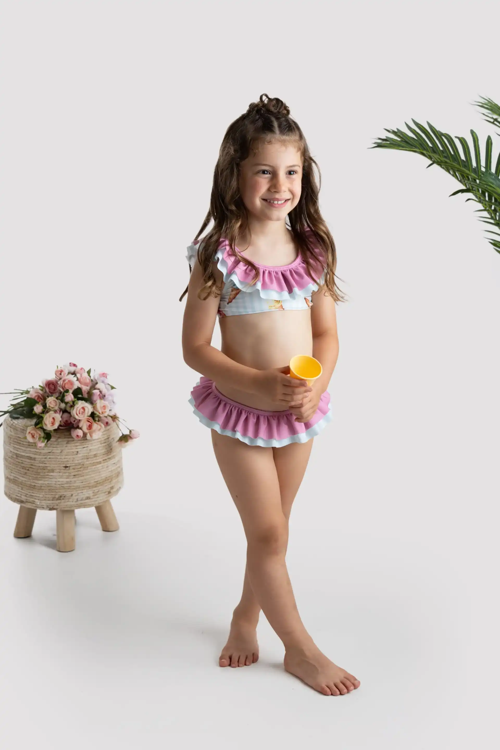 bikini-ss22