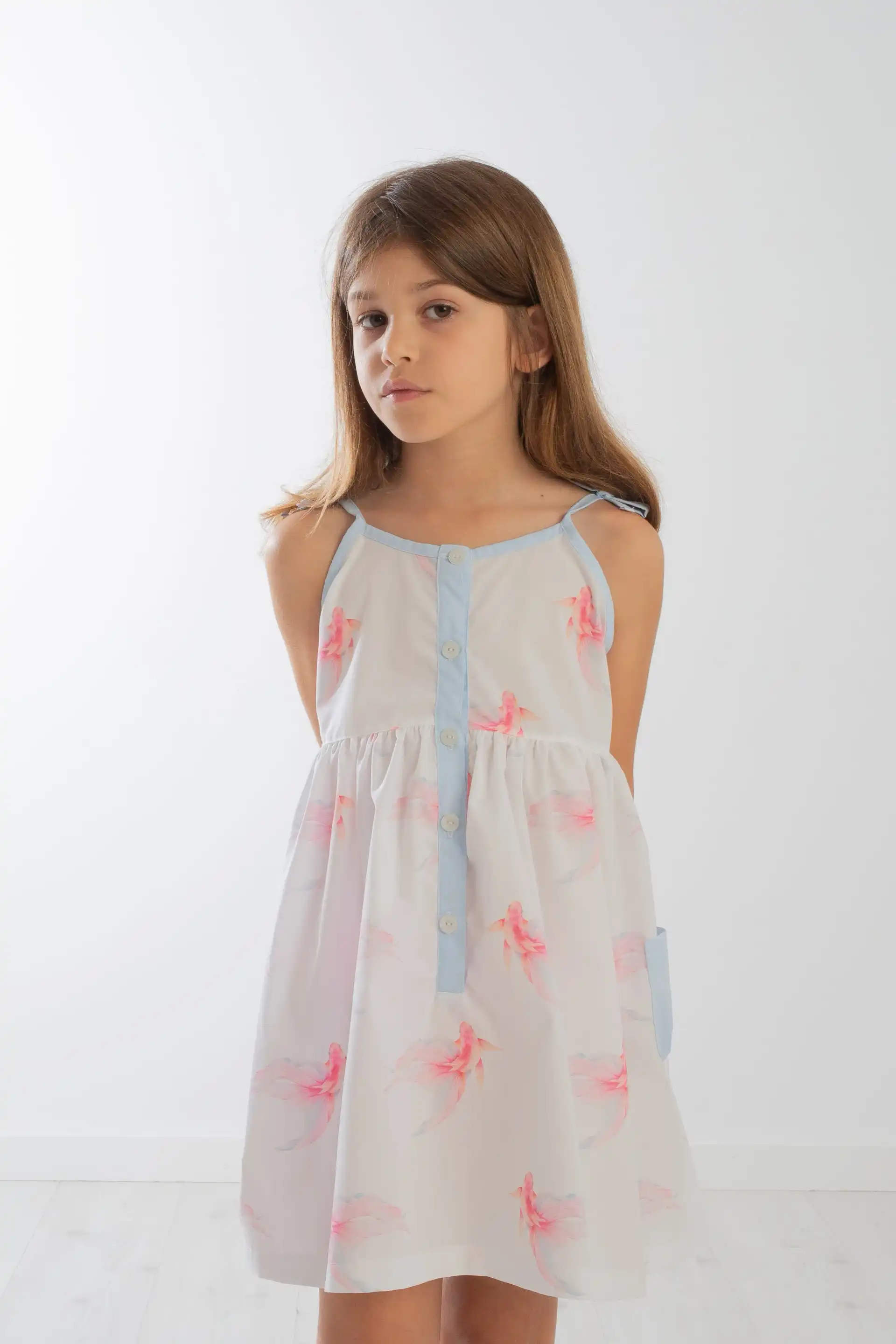 vestido-de-praia-ss20