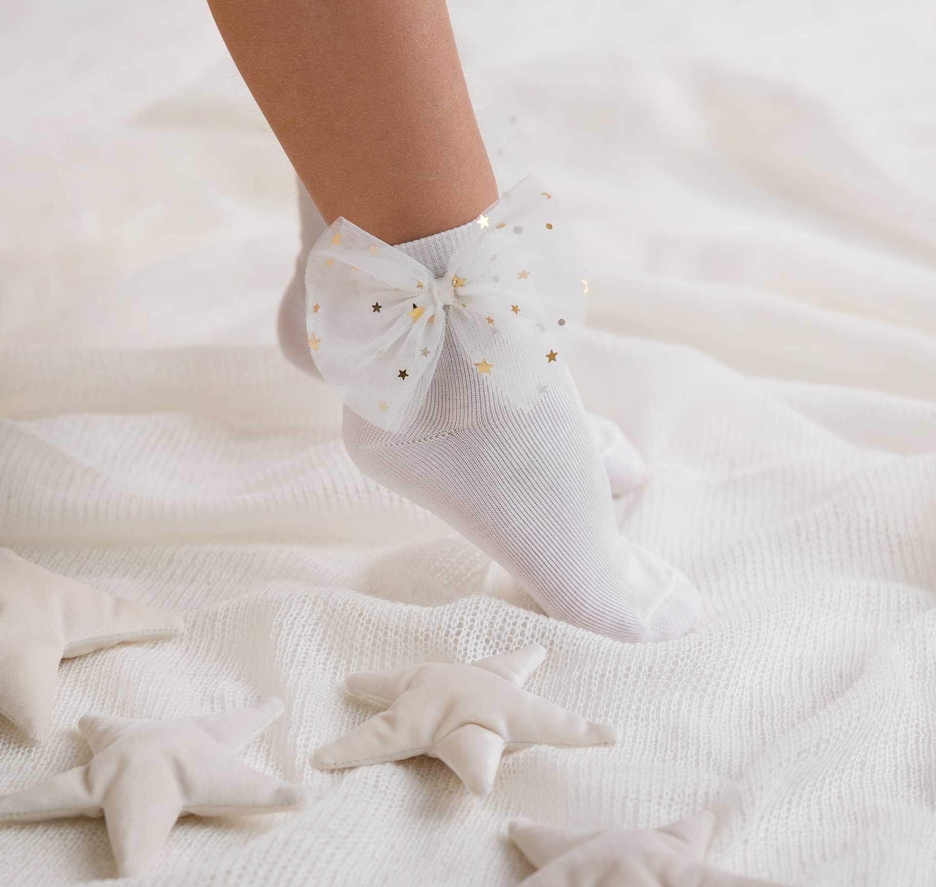 soquete-tule-c-laco-estrelas