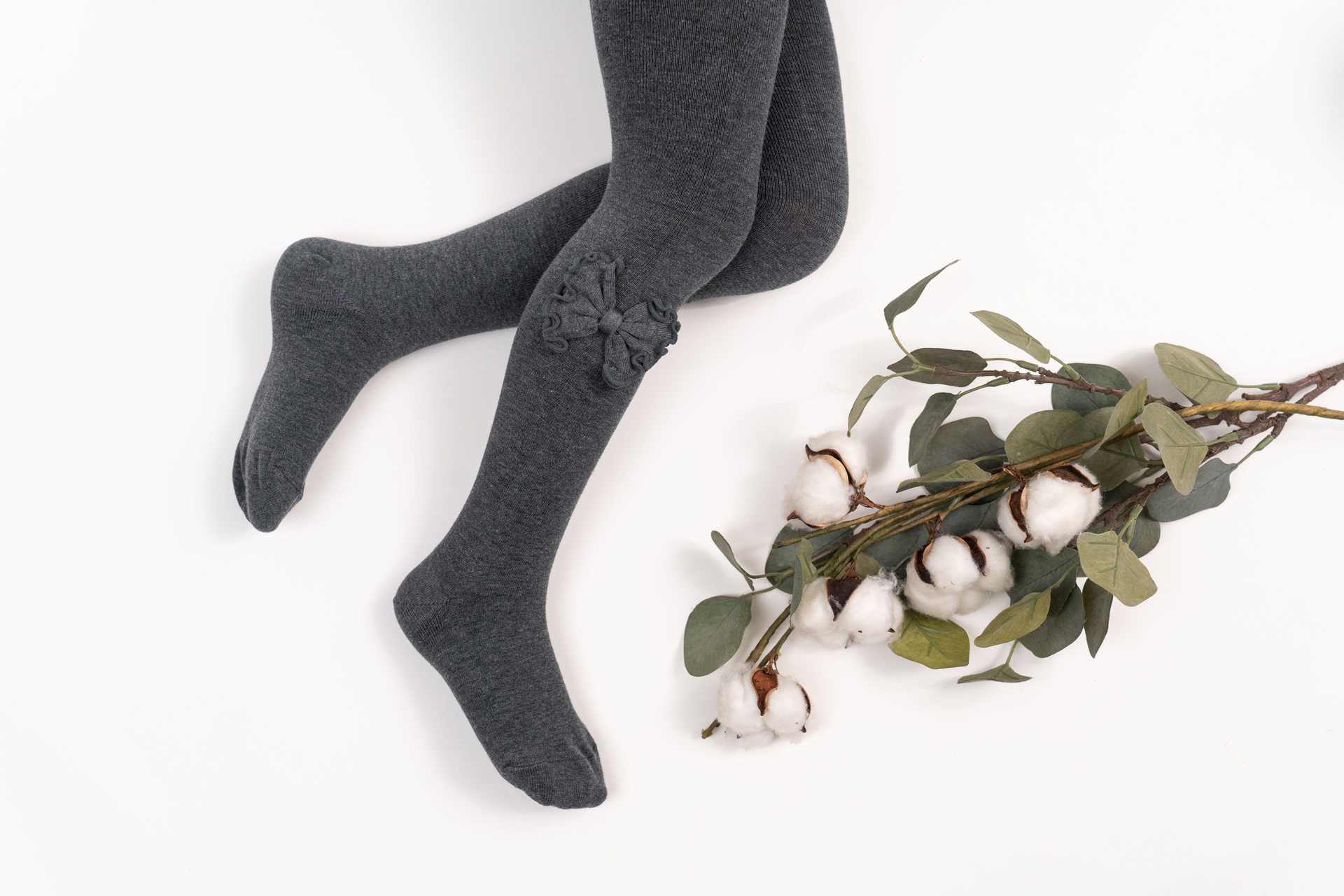 collants-laco-rolinho