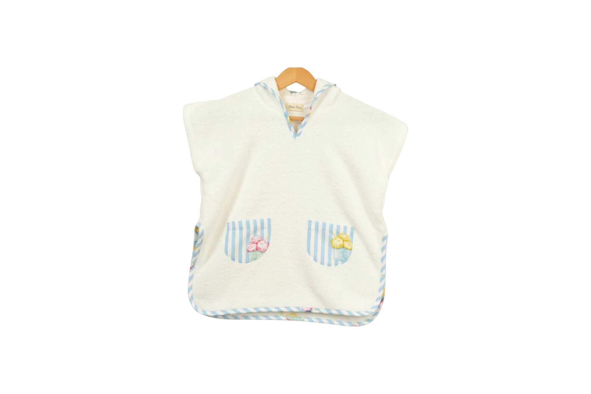 poncho-de-menino-ss26