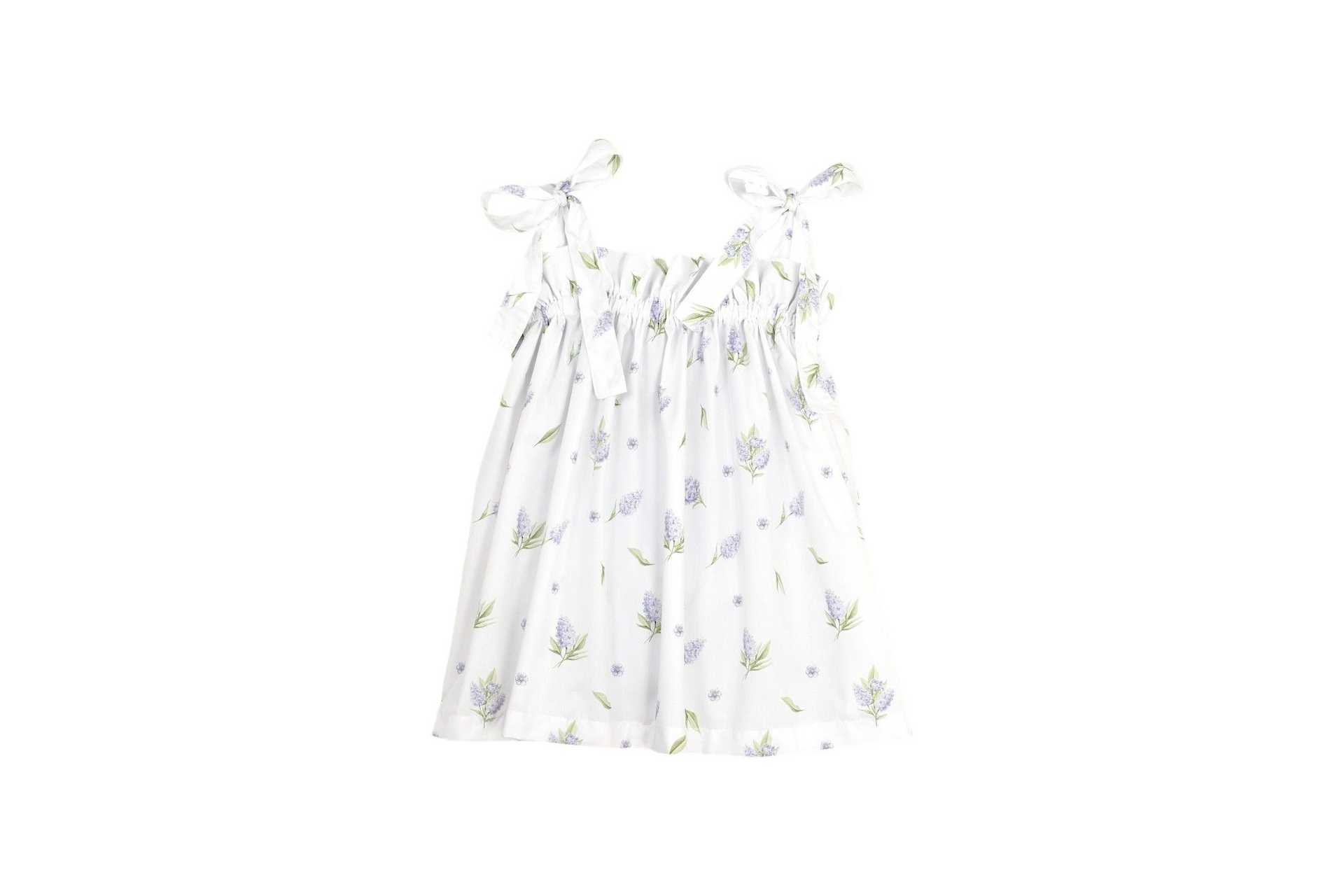 vestido-de-praia-ss26