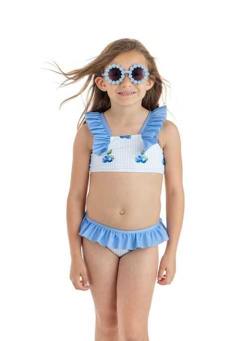 bikini-ss25