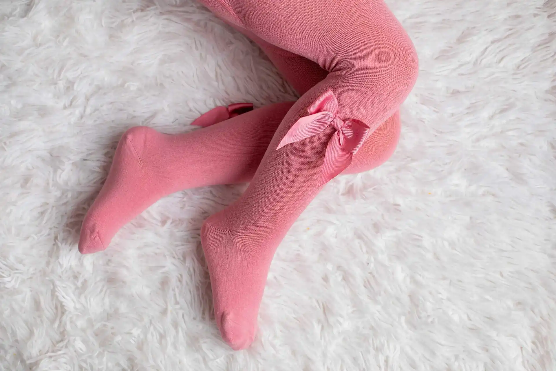 collants-c-laco-gorgorao-lado