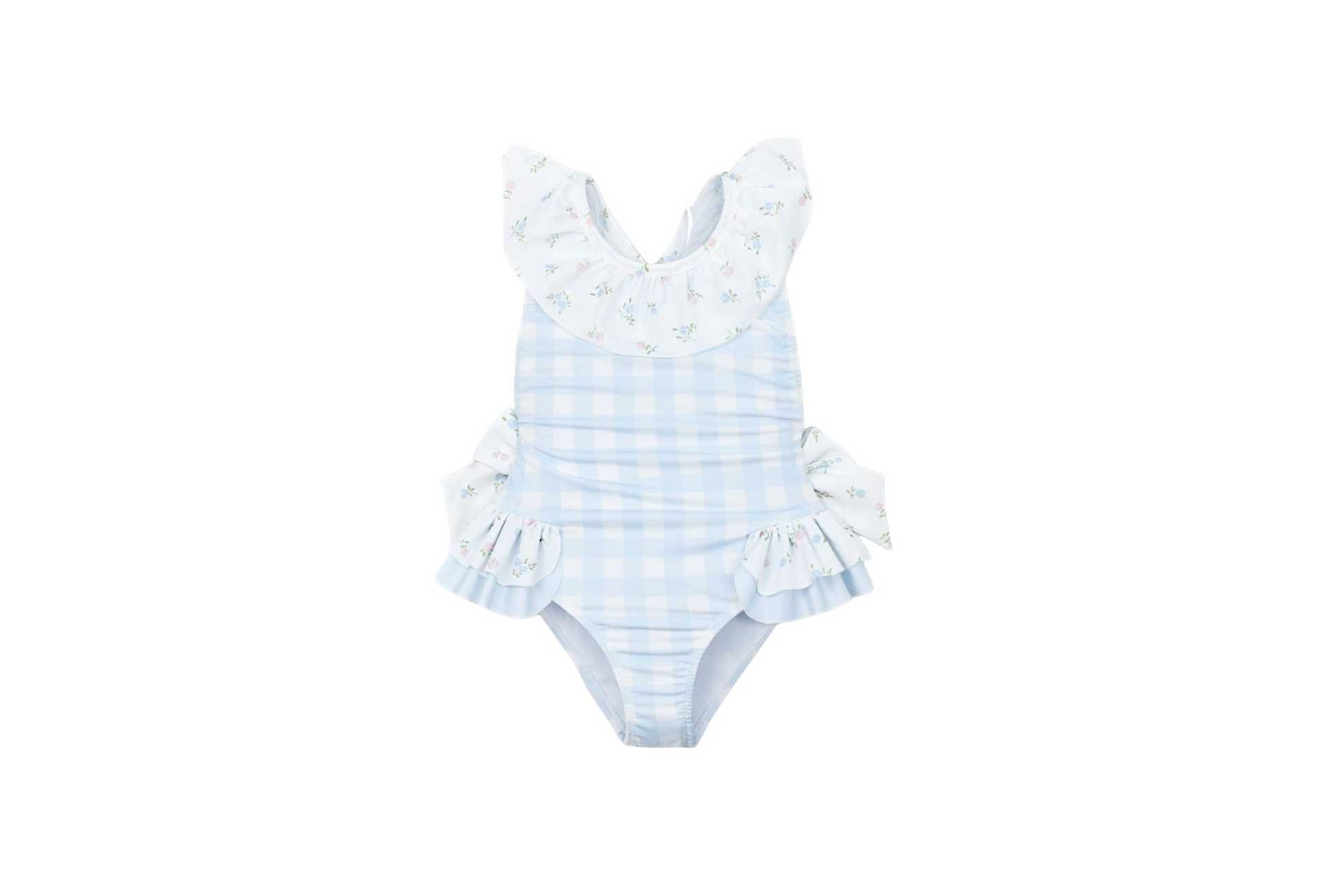 fato-de-banho-barbados