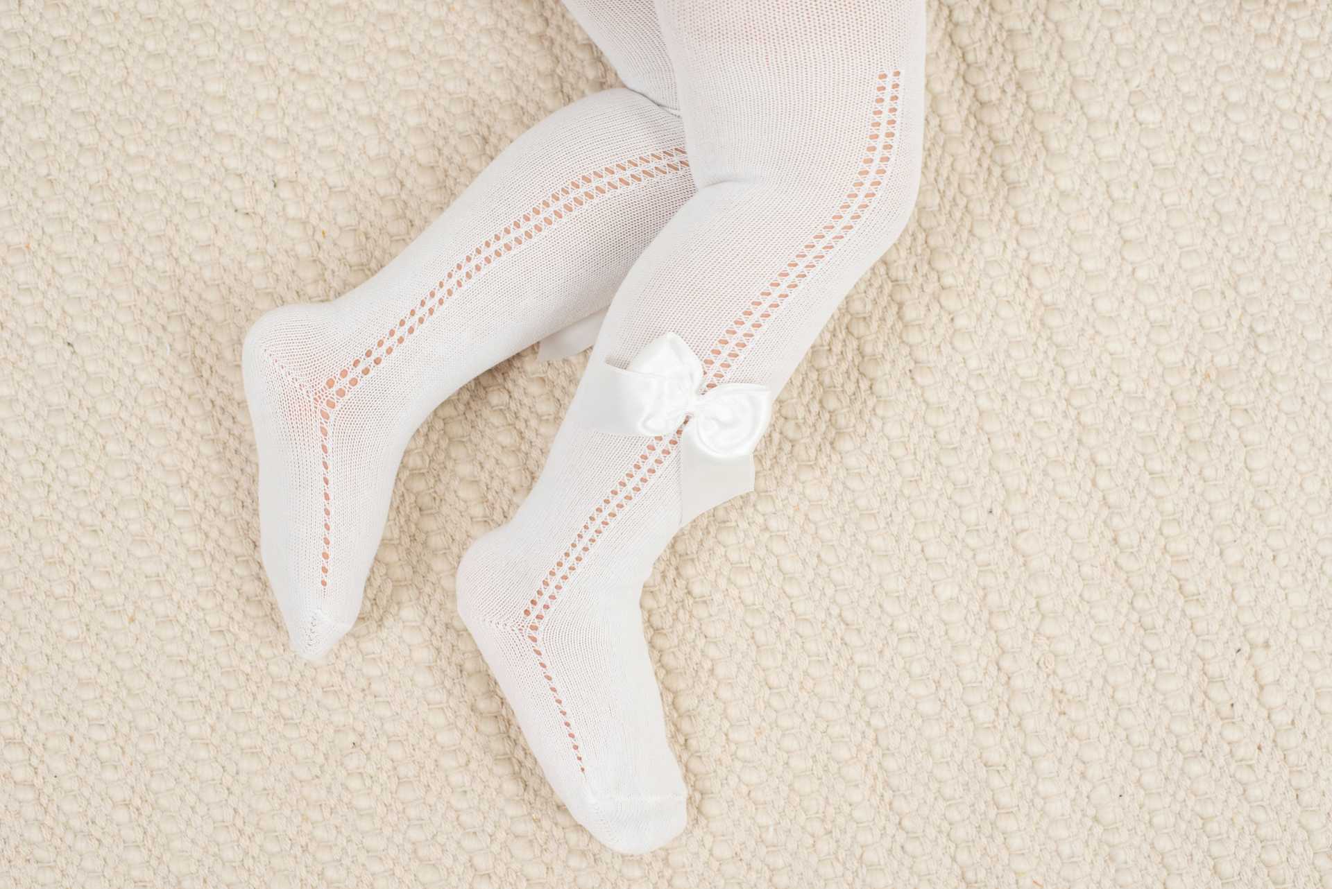 collants-perle-novo-c-laco-cetim-lado