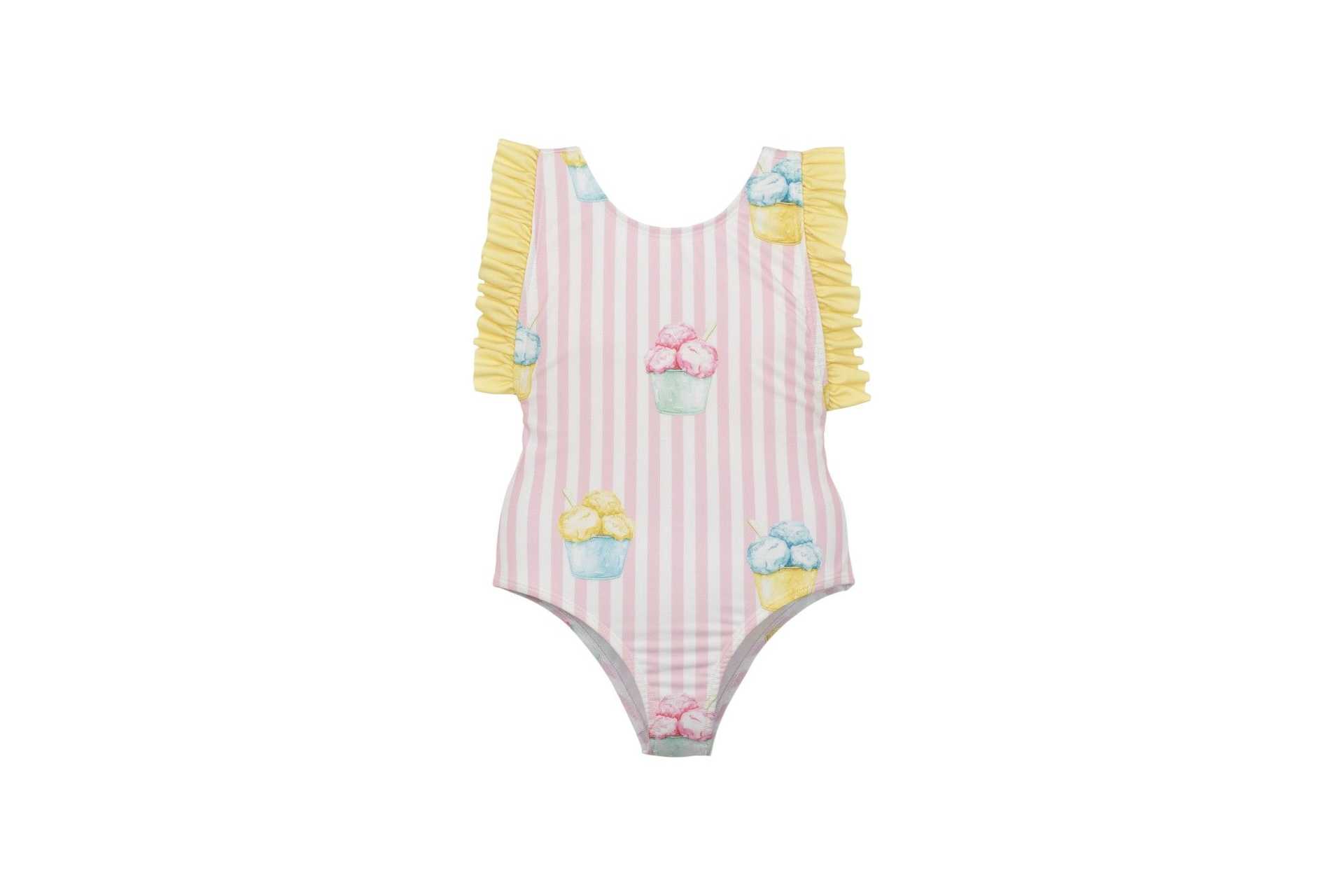 fato-de-banho-porto-rico