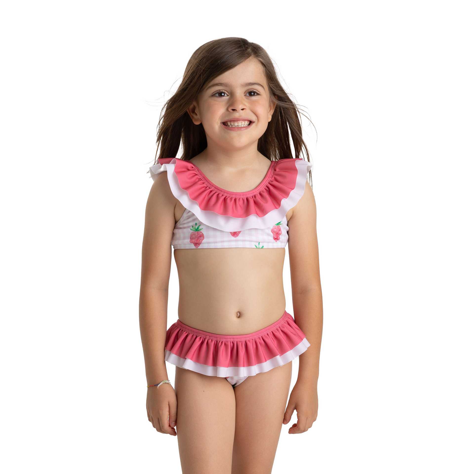 bikini-ss24