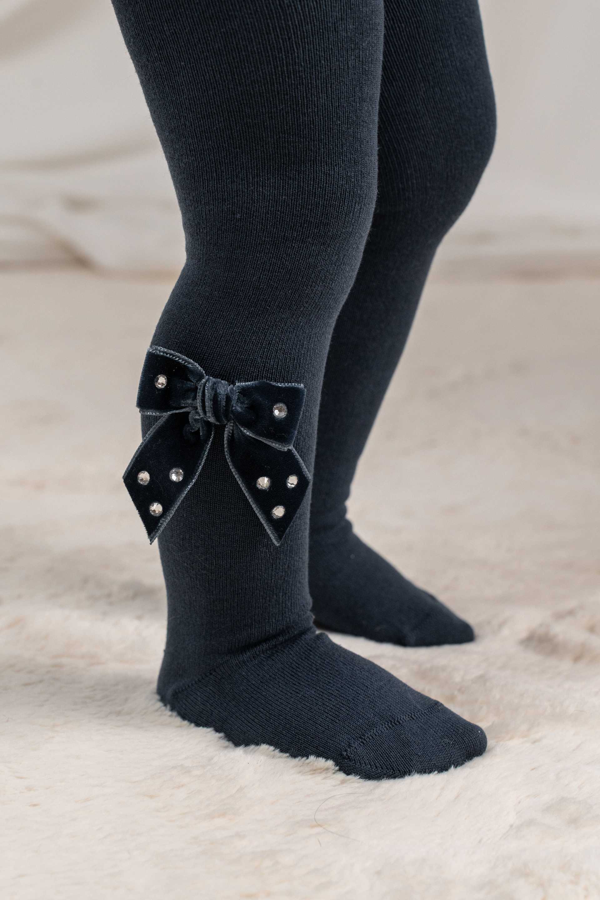 collants-laco-veludo-e-brilhantes