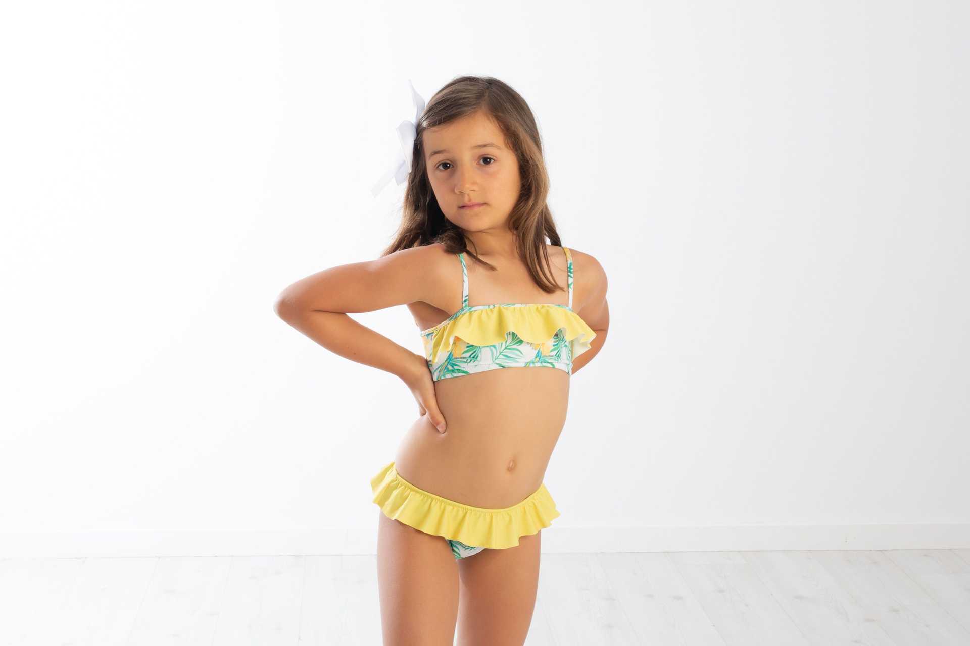 bikini-ss20