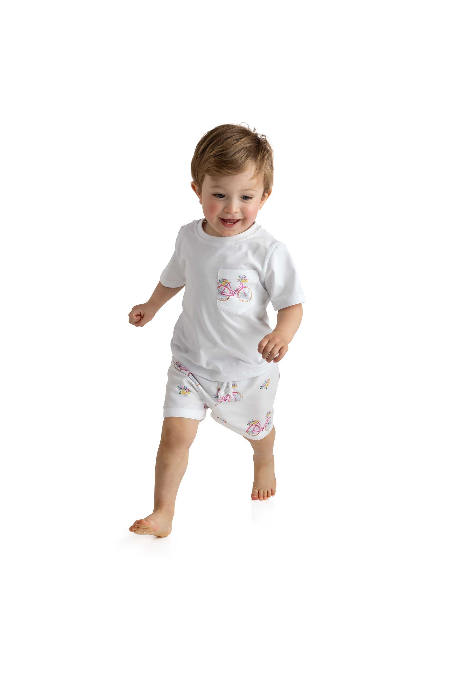 t-shirt-menino-ss25