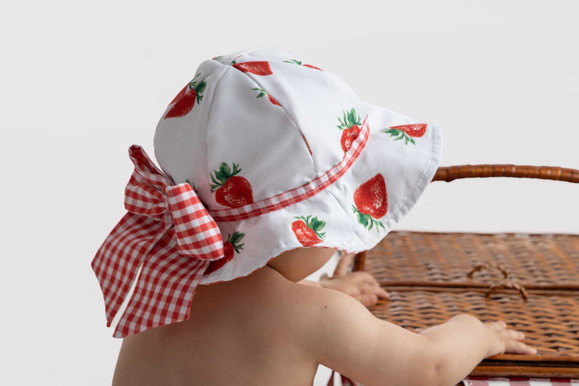 chapeu-ss22