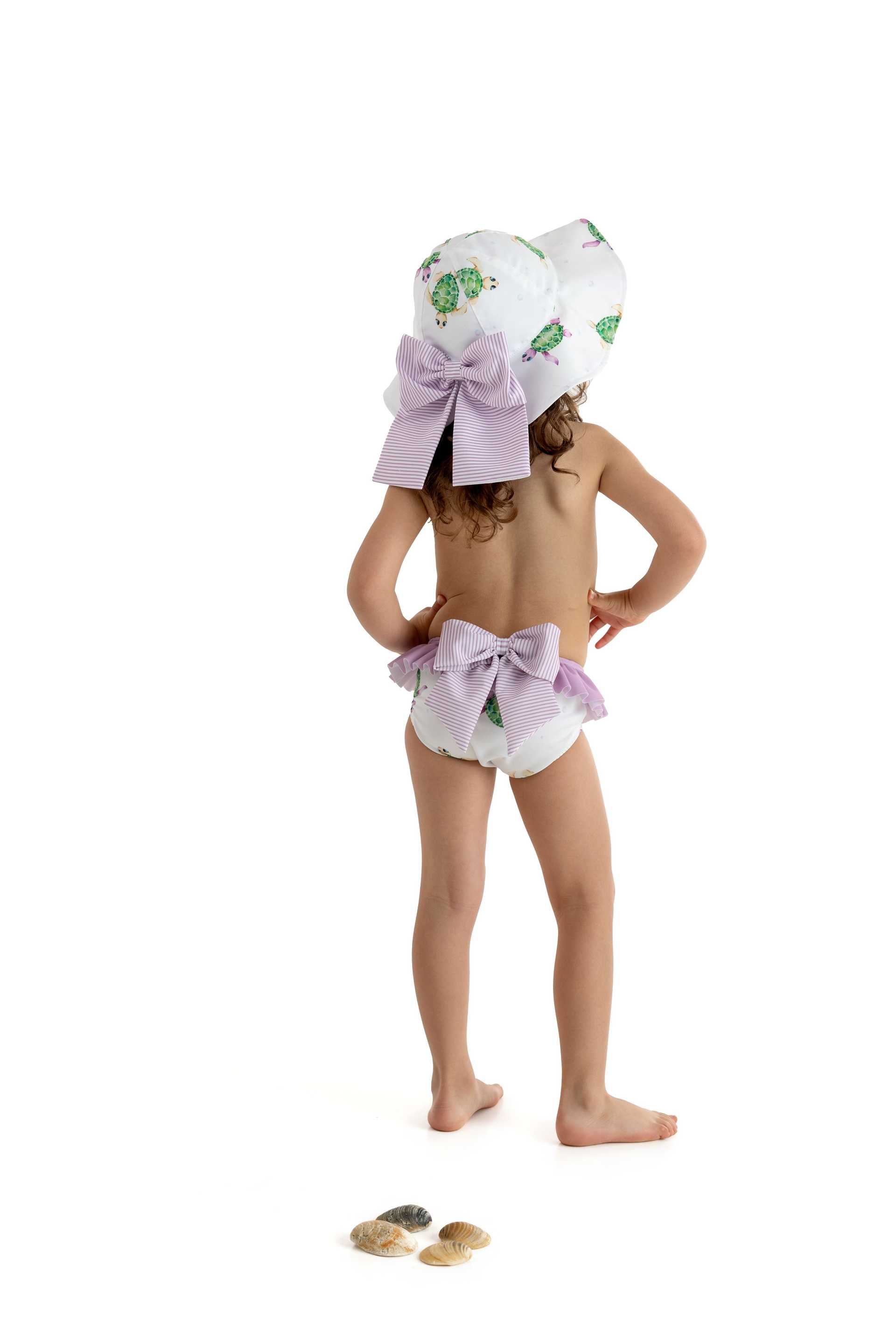 bikini-bottom-ss25