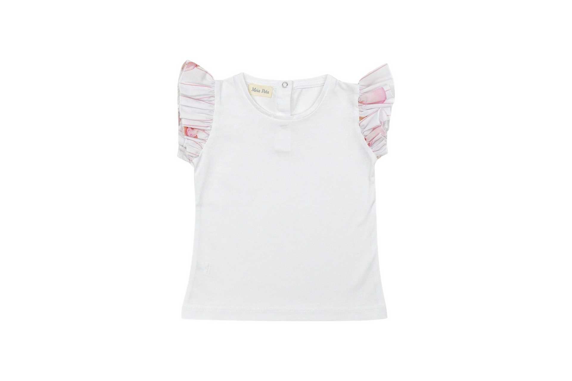 tshirt-de-menina-ss26