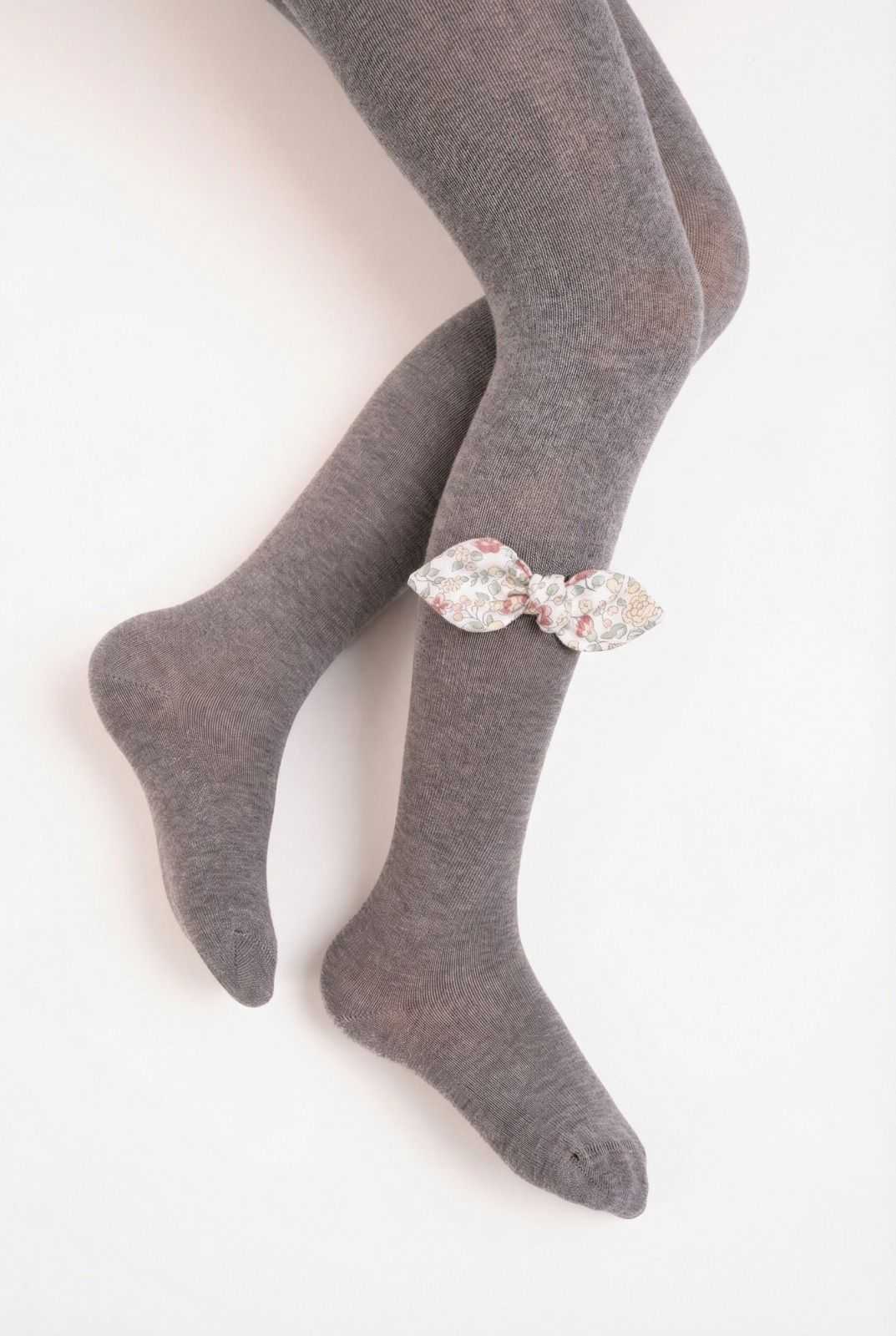 collants-c-laco-autumn-bloom-pink