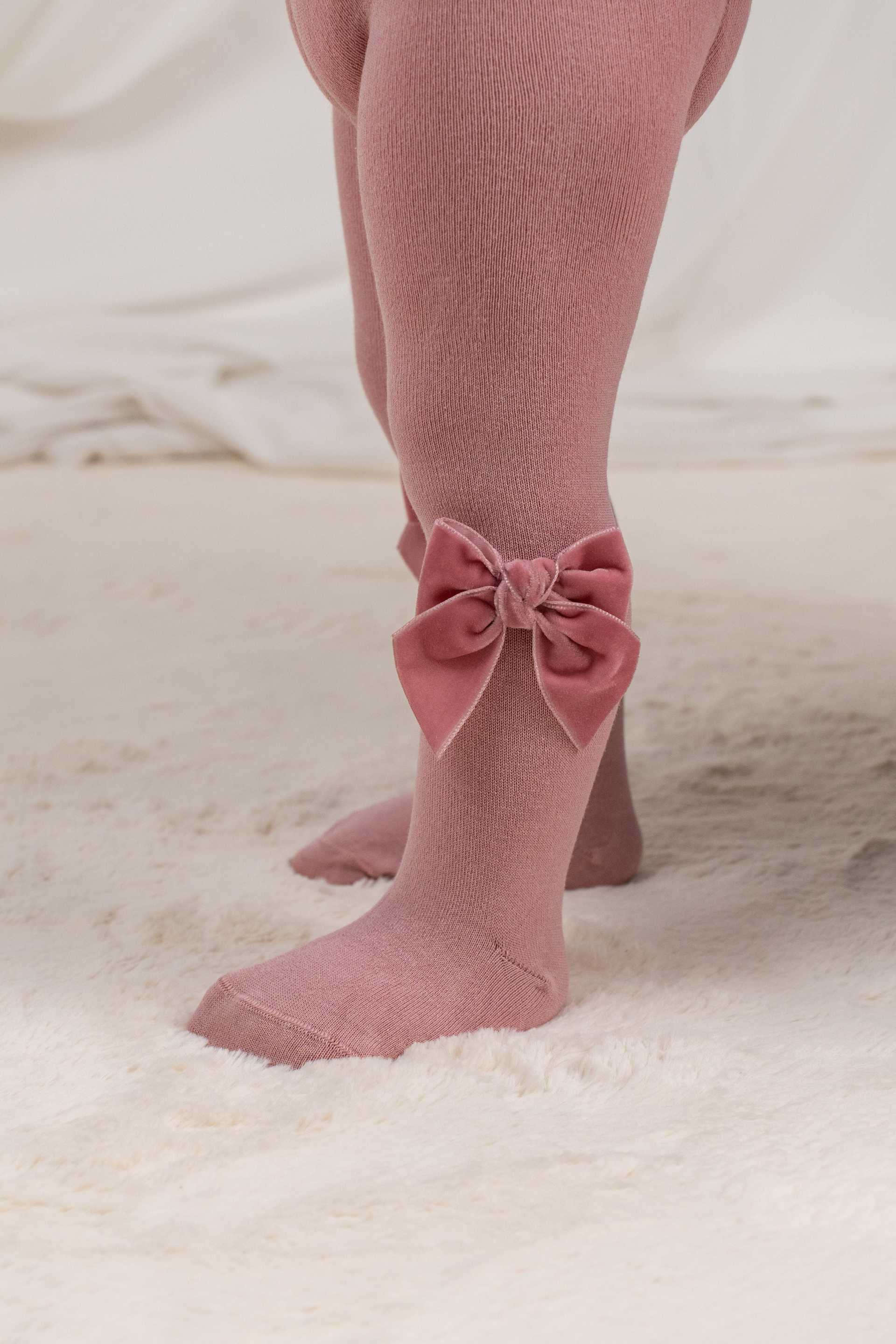 collants-laco-veludo-1