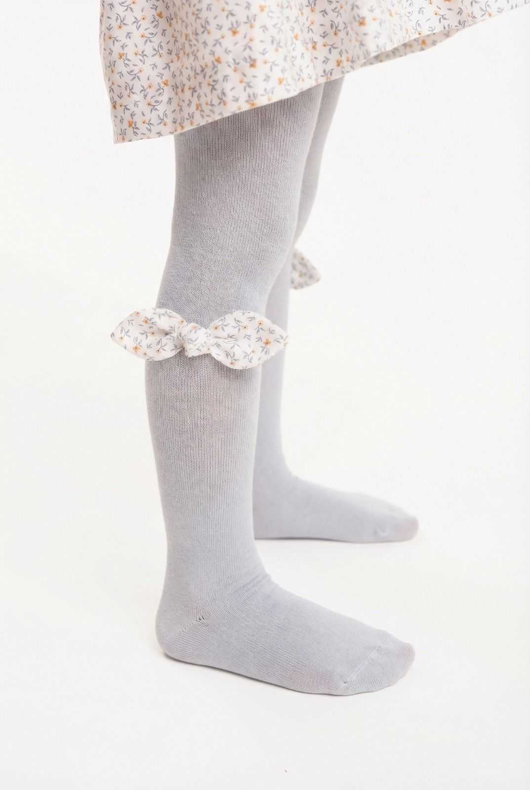 collants-c-laco-morning-blossom-blue