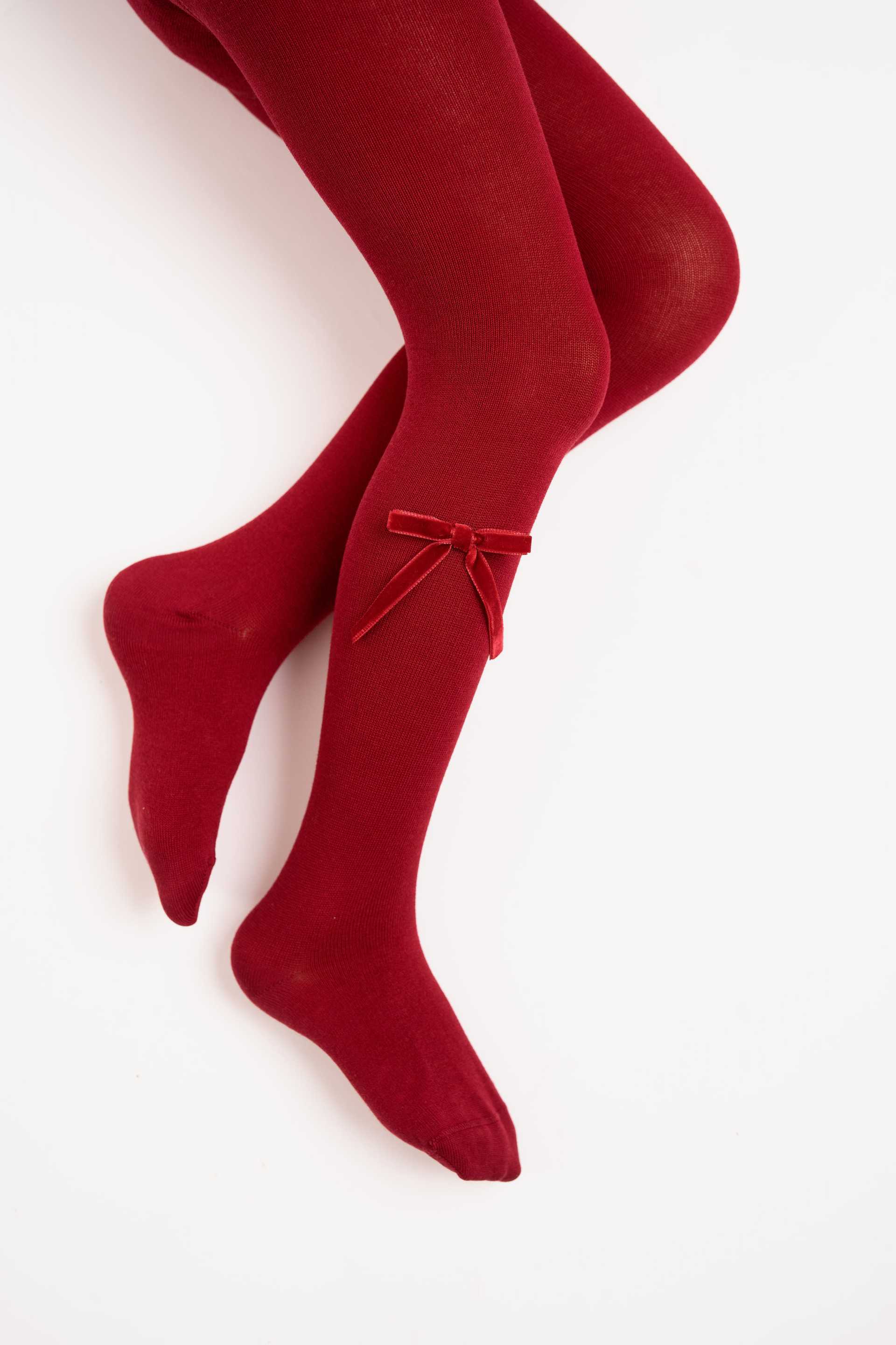 collants-c-laco-veludo-fininho