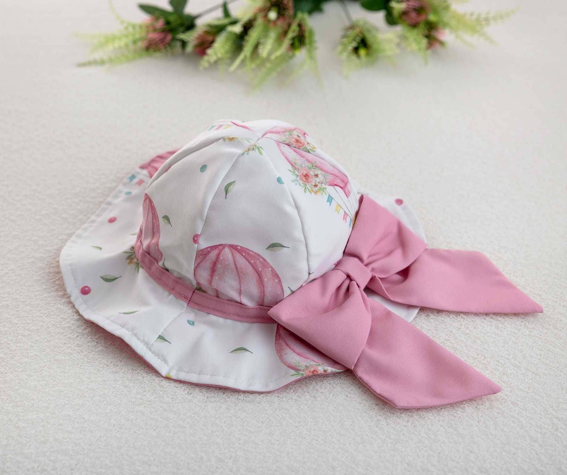 chapeu-ss23