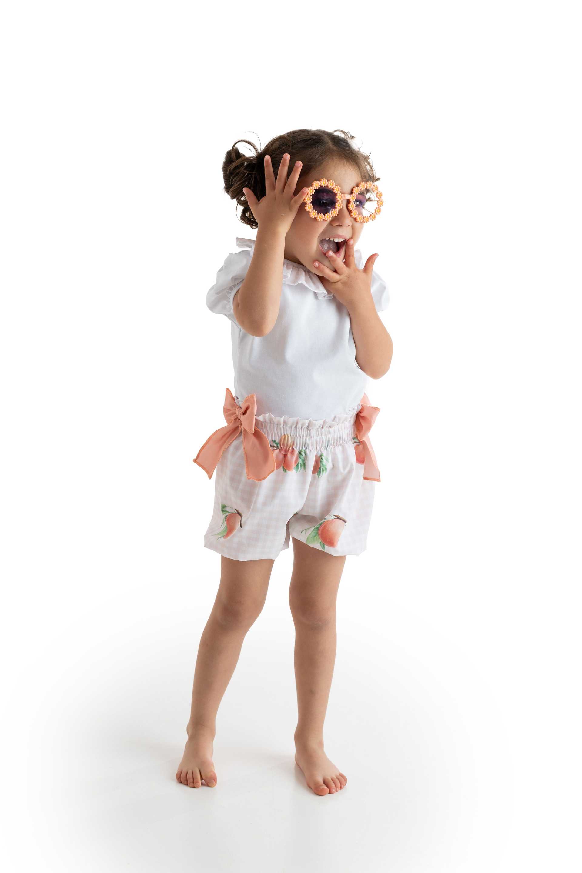 calcoes-menina-ss25