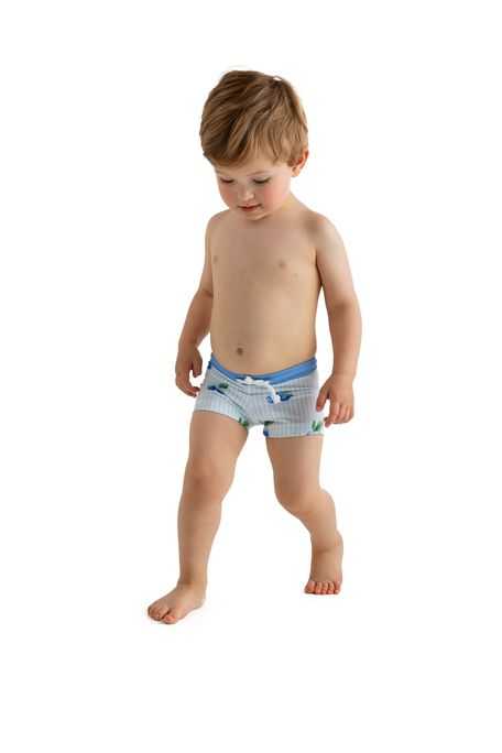 calcoes-lycra-rapaz-ss25