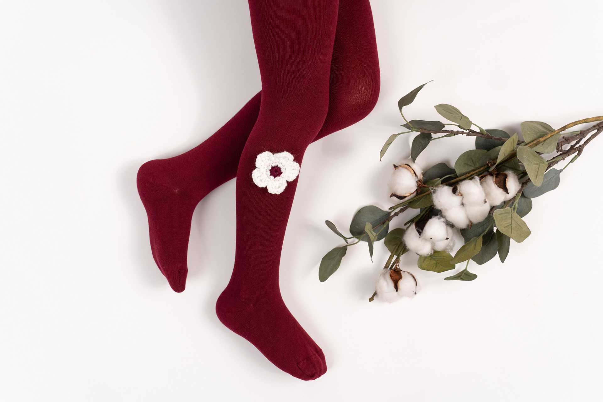 collants-malmequer-a-cor