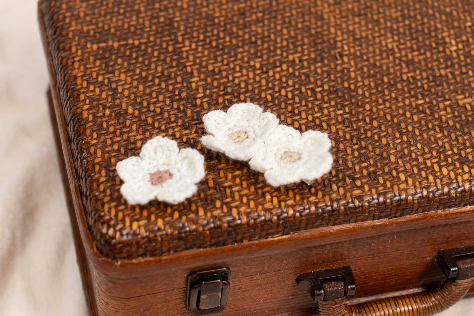 gancho-c-malmequer-tricot