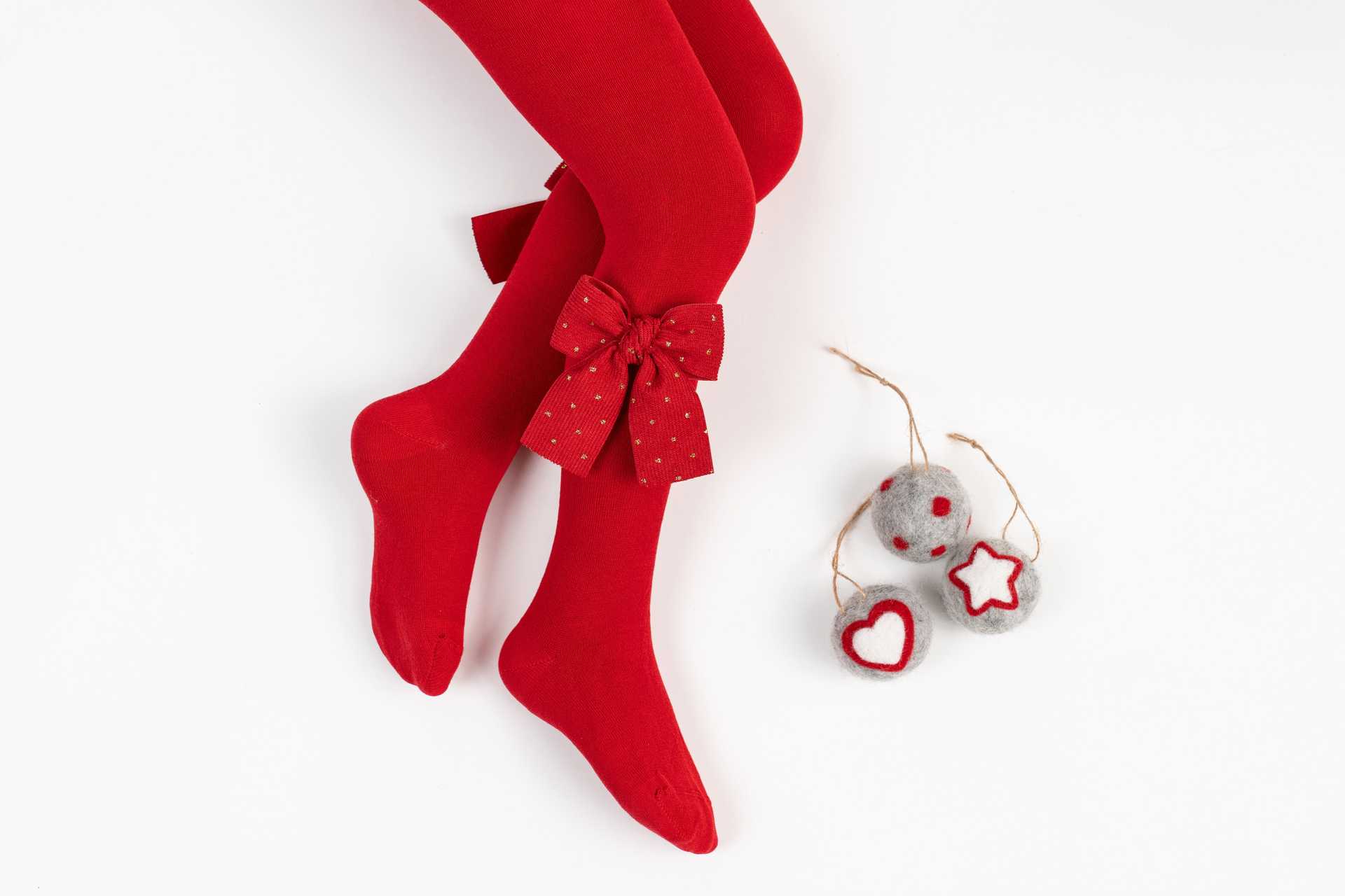 collants-laco-bombazine